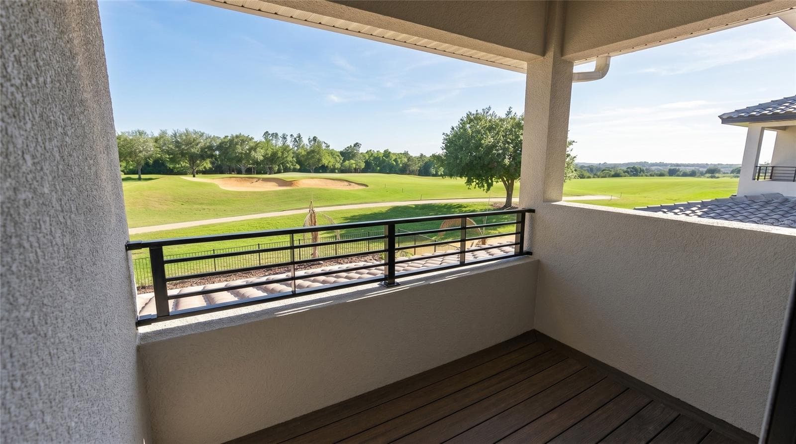 True Picture - 16046 VETTA DR, BELLA COLLINA
