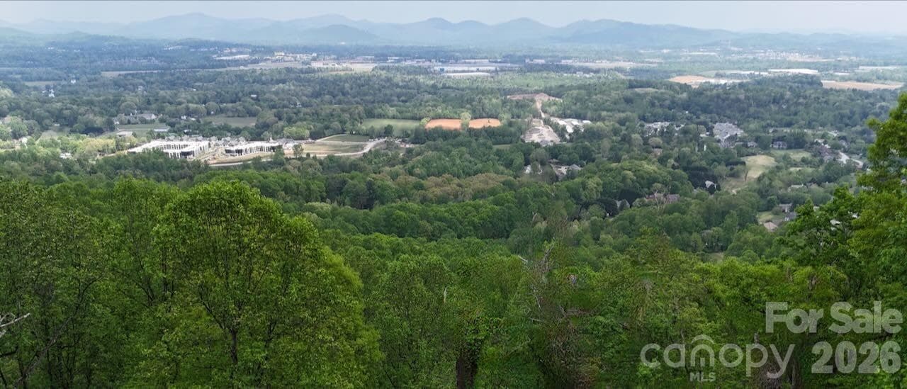 Lot #39 Poplar Drive