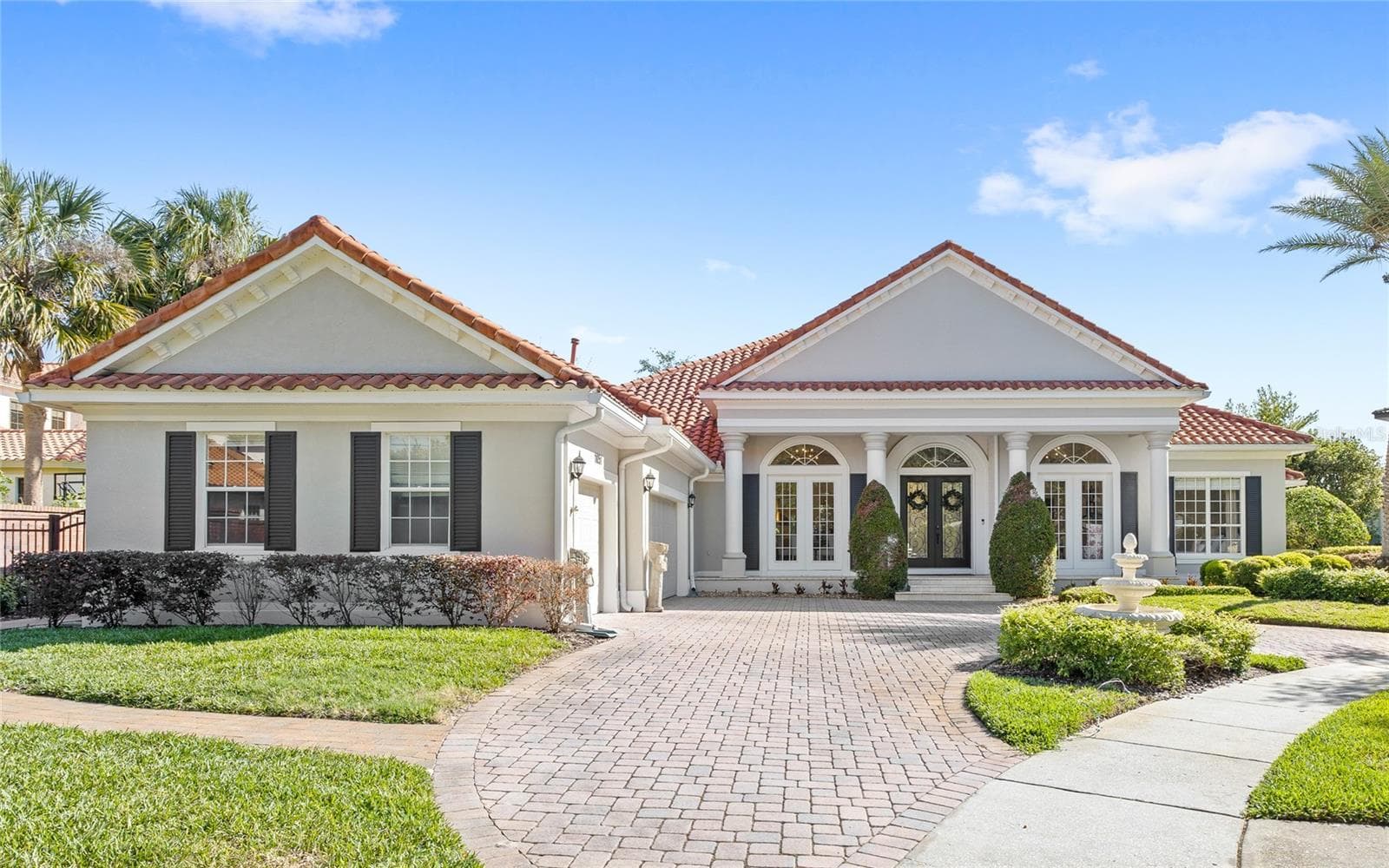 11051 HAWKSHEAD CT