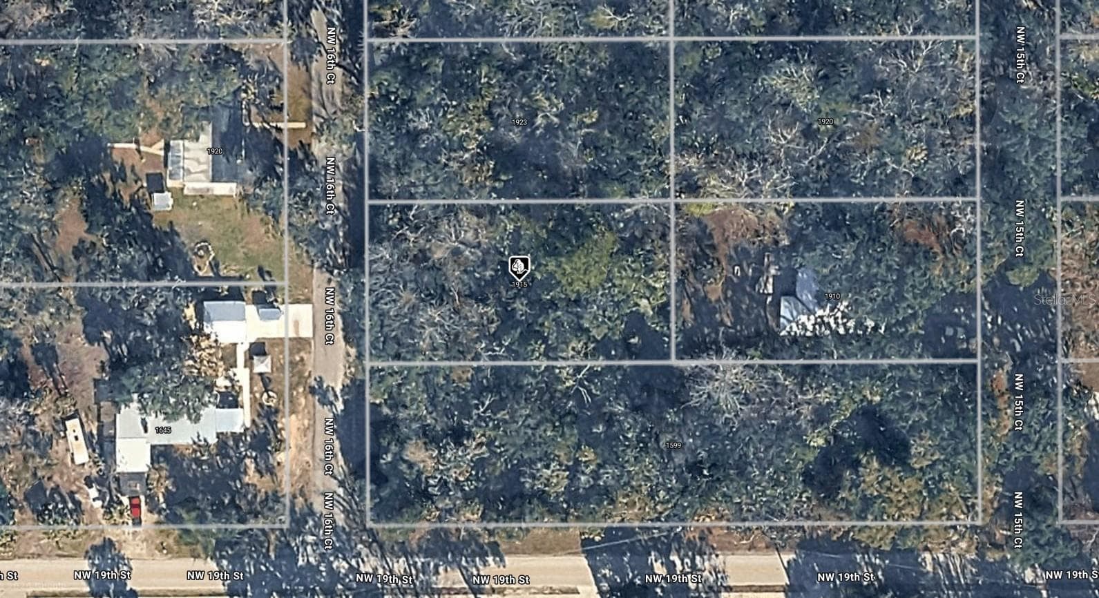 1915 NW 16TH CT