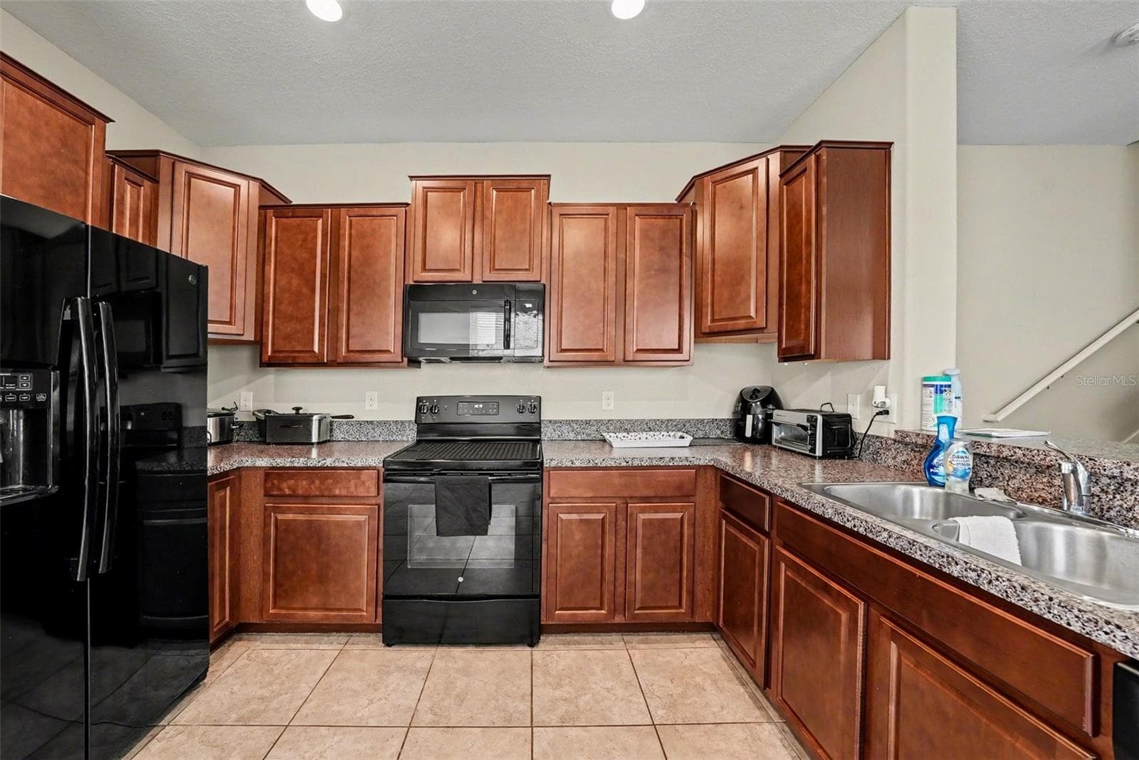 Townhouse at TOUCHSTONE, TAMPA, photo 2 of 30