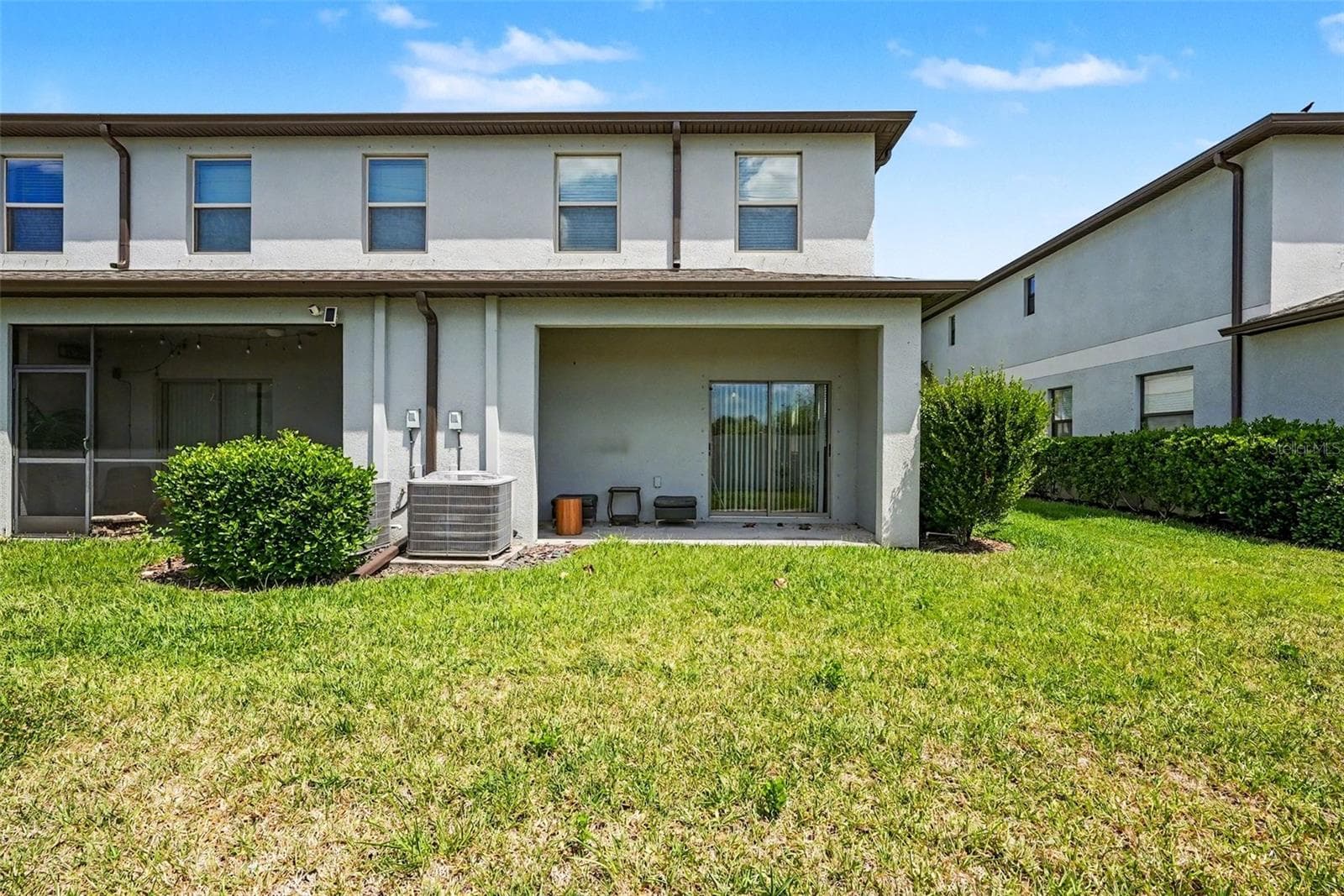 Townhouse at TOUCHSTONE, TAMPA, photo 3 of 30