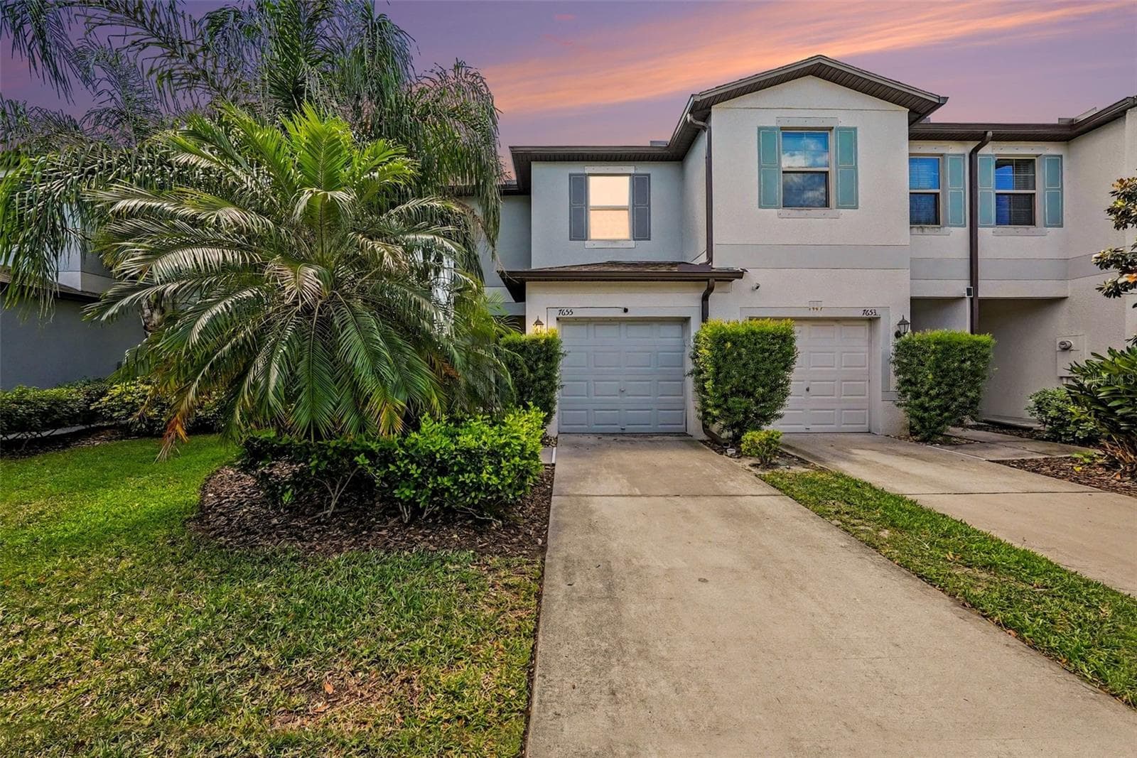 Townhouse at TOUCHSTONE, TAMPA, photo 4 of 30