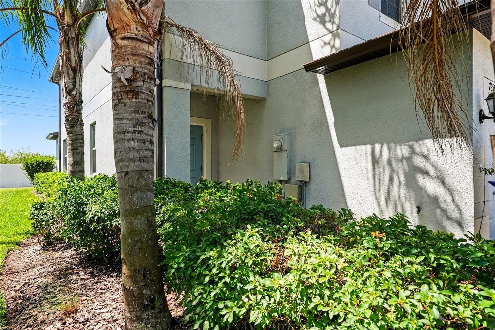 Townhouse at TOUCHSTONE, TAMPA, photo 7 of 30