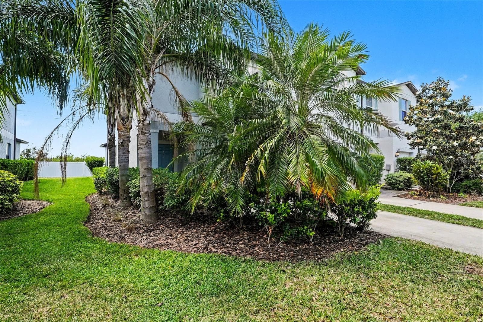 Townhouse at TOUCHSTONE, TAMPA, photo 8 of 30