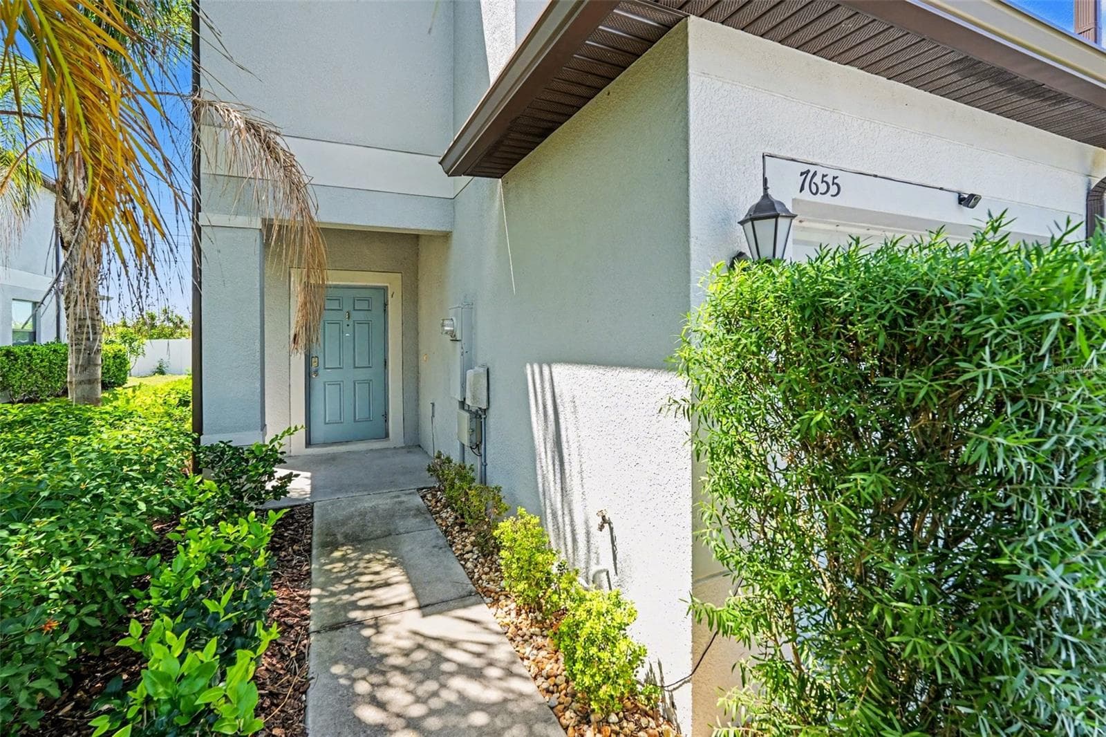 Townhouse at TOUCHSTONE, TAMPA, photo 9 of 30