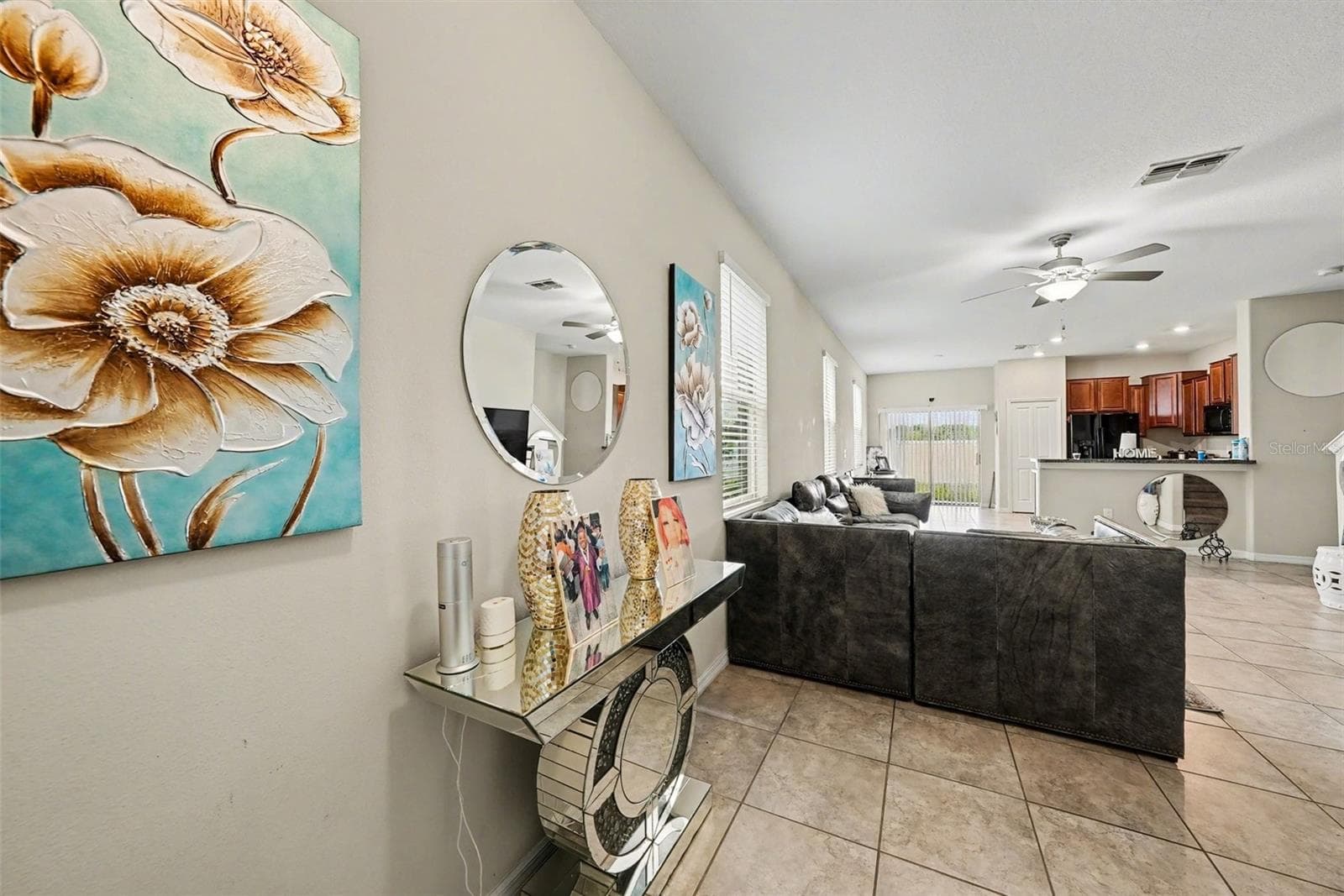 Townhouse at TOUCHSTONE, TAMPA, photo 10 of 30