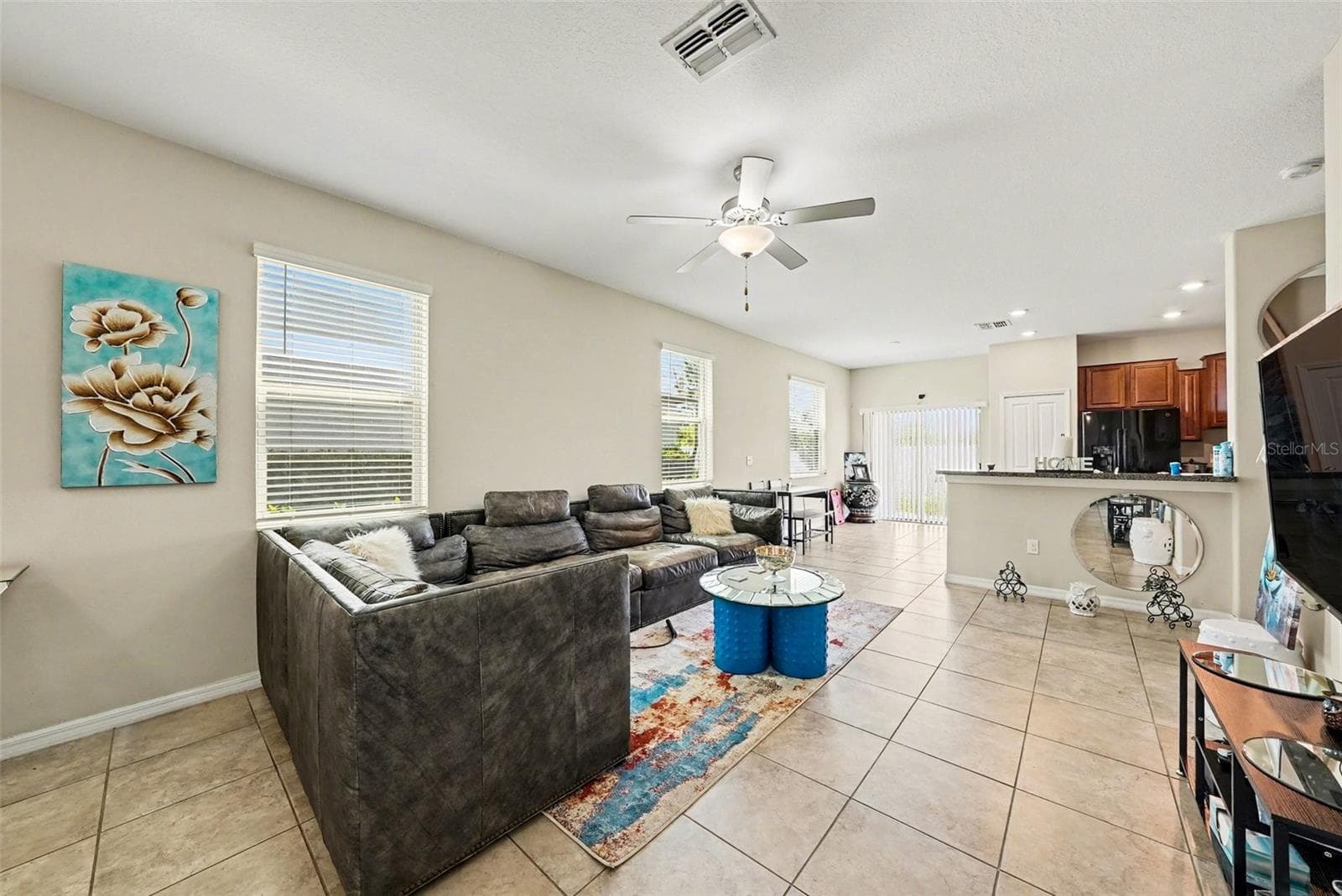 Townhouse at TOUCHSTONE, TAMPA, photo 11 of 30