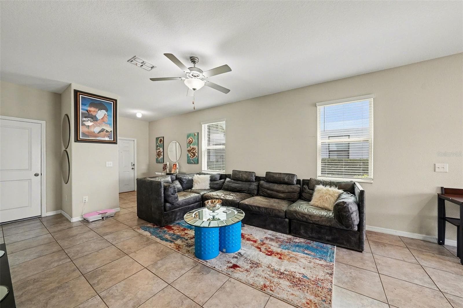 Townhouse at TOUCHSTONE, TAMPA, photo 12 of 30
