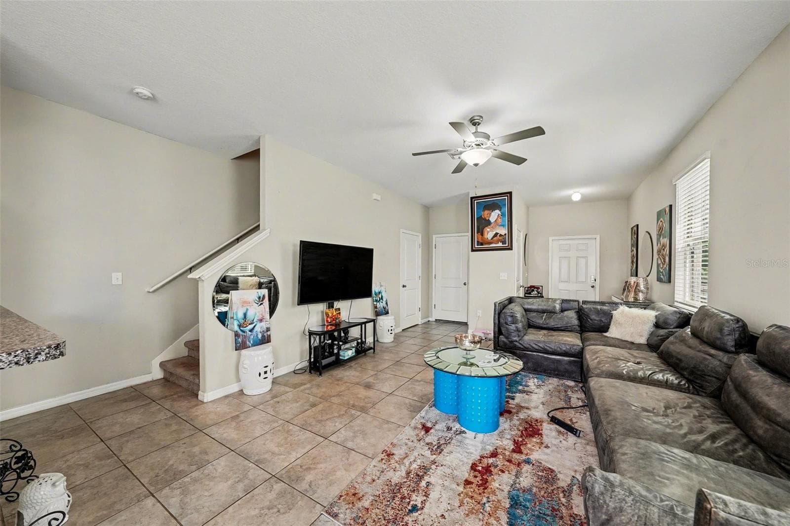 Townhouse at TOUCHSTONE, TAMPA, photo 13 of 30