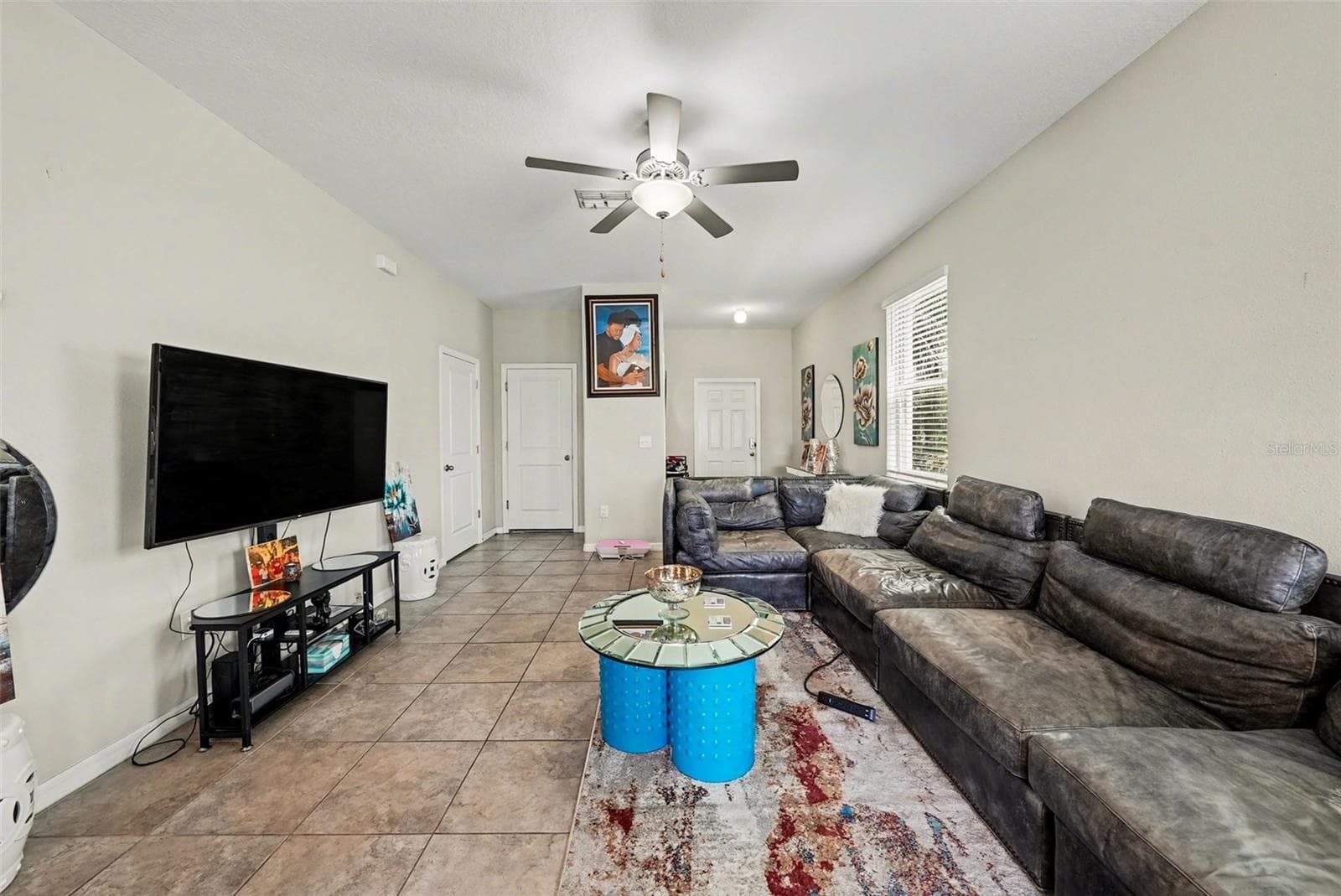 Townhouse at TOUCHSTONE, TAMPA, photo 14 of 30