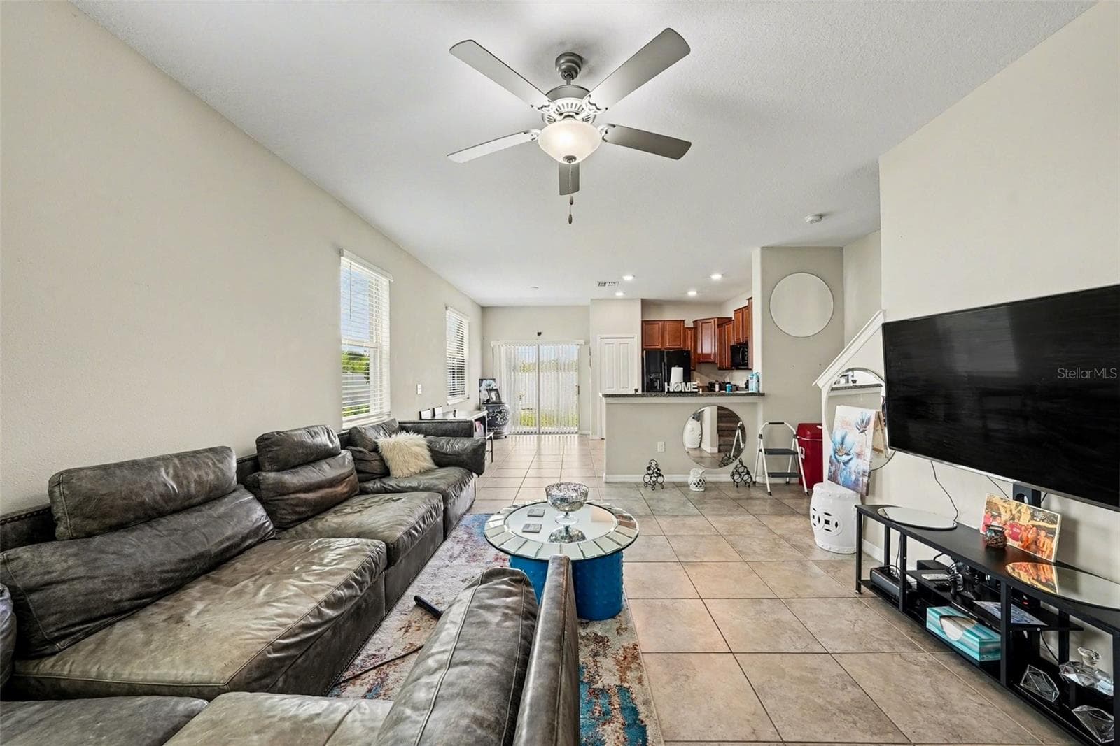 Townhouse at TOUCHSTONE, TAMPA, photo 15 of 30