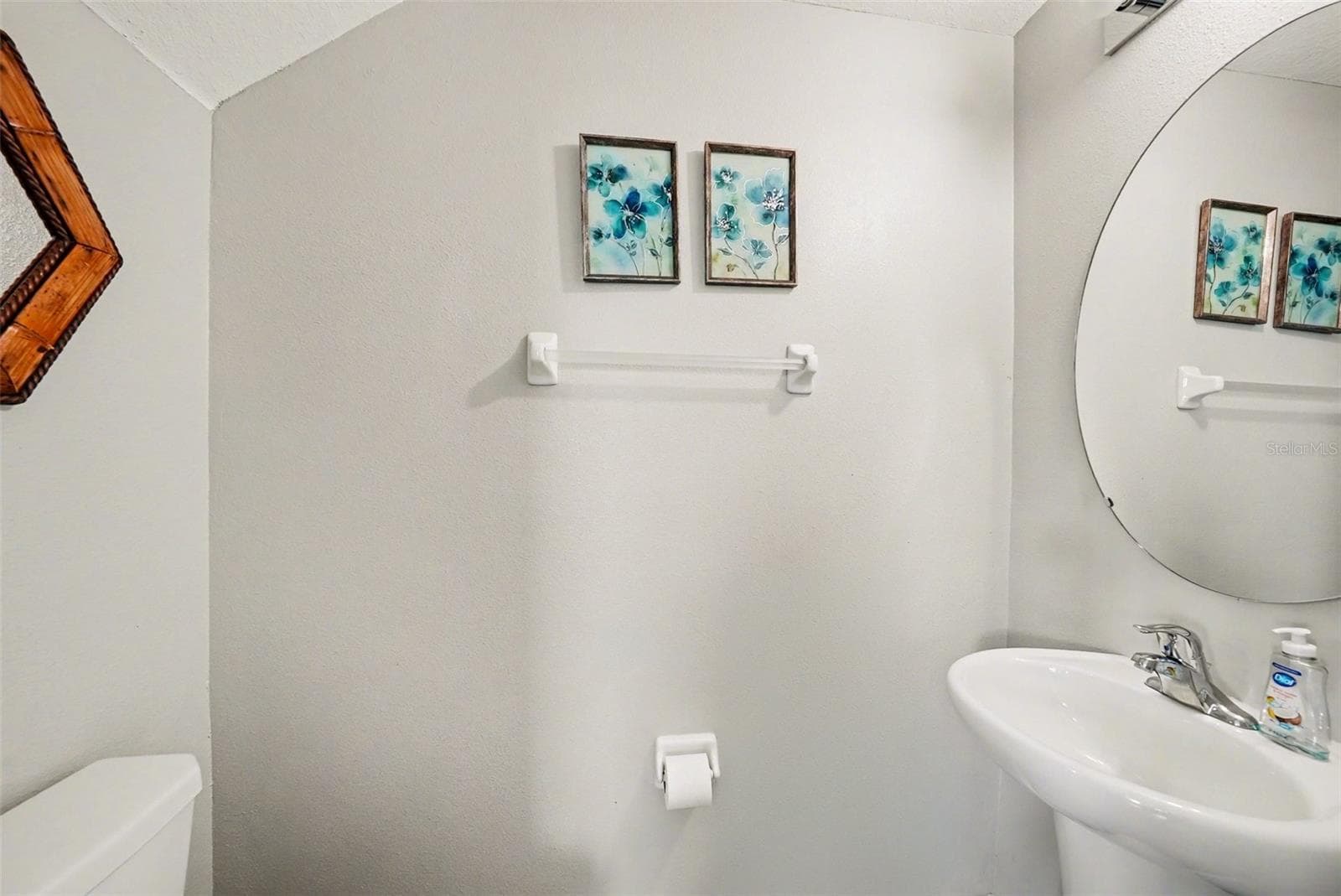 Townhouse at TOUCHSTONE, TAMPA, photo 18 of 30