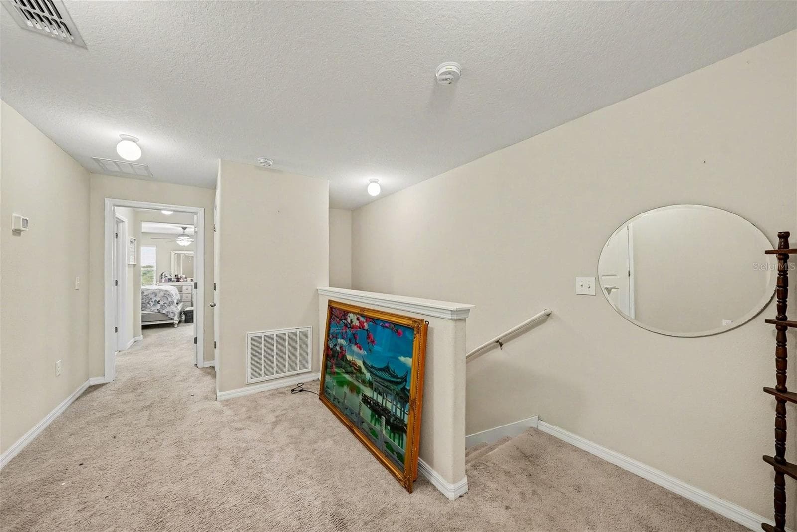 Townhouse at TOUCHSTONE, TAMPA, photo 19 of 30