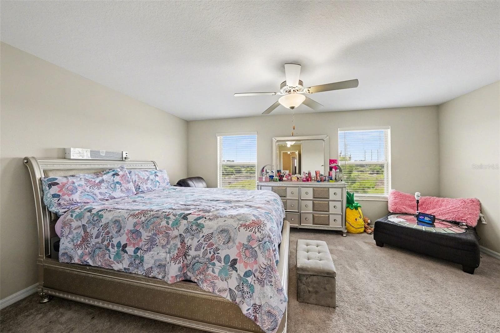 Townhouse at TOUCHSTONE, TAMPA, photo 20 of 30