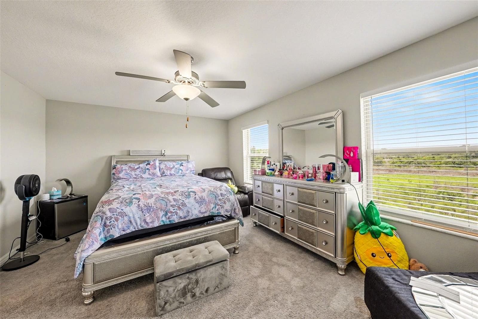 Townhouse at TOUCHSTONE, TAMPA, photo 21 of 30