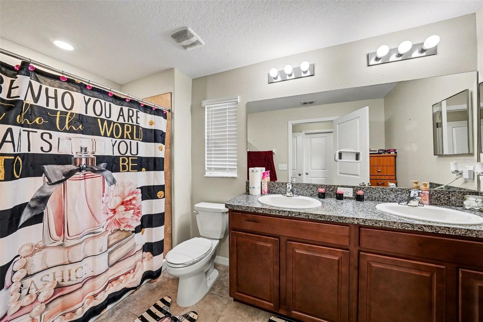 Townhouse at TOUCHSTONE, TAMPA, photo 22 of 30