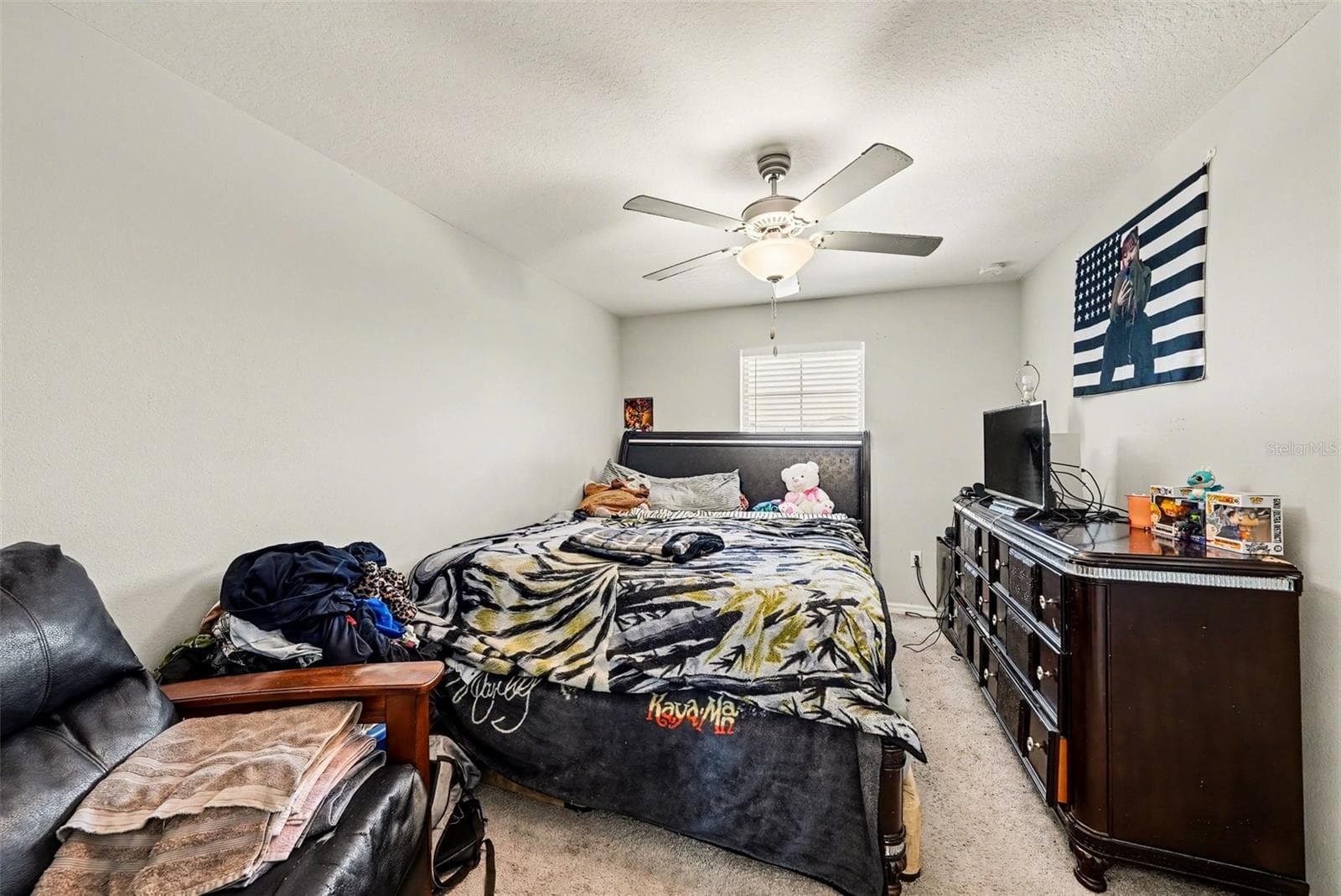 Townhouse at TOUCHSTONE, TAMPA, photo 23 of 30
