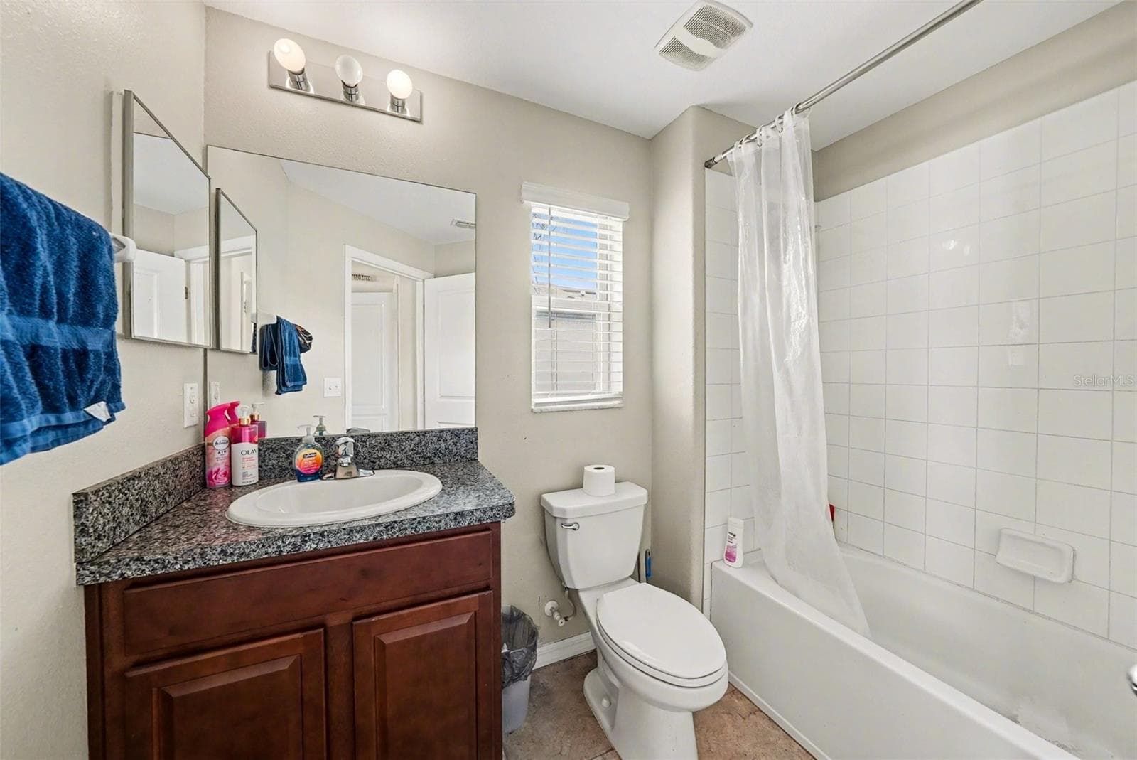 Townhouse at TOUCHSTONE, TAMPA, photo 24 of 30