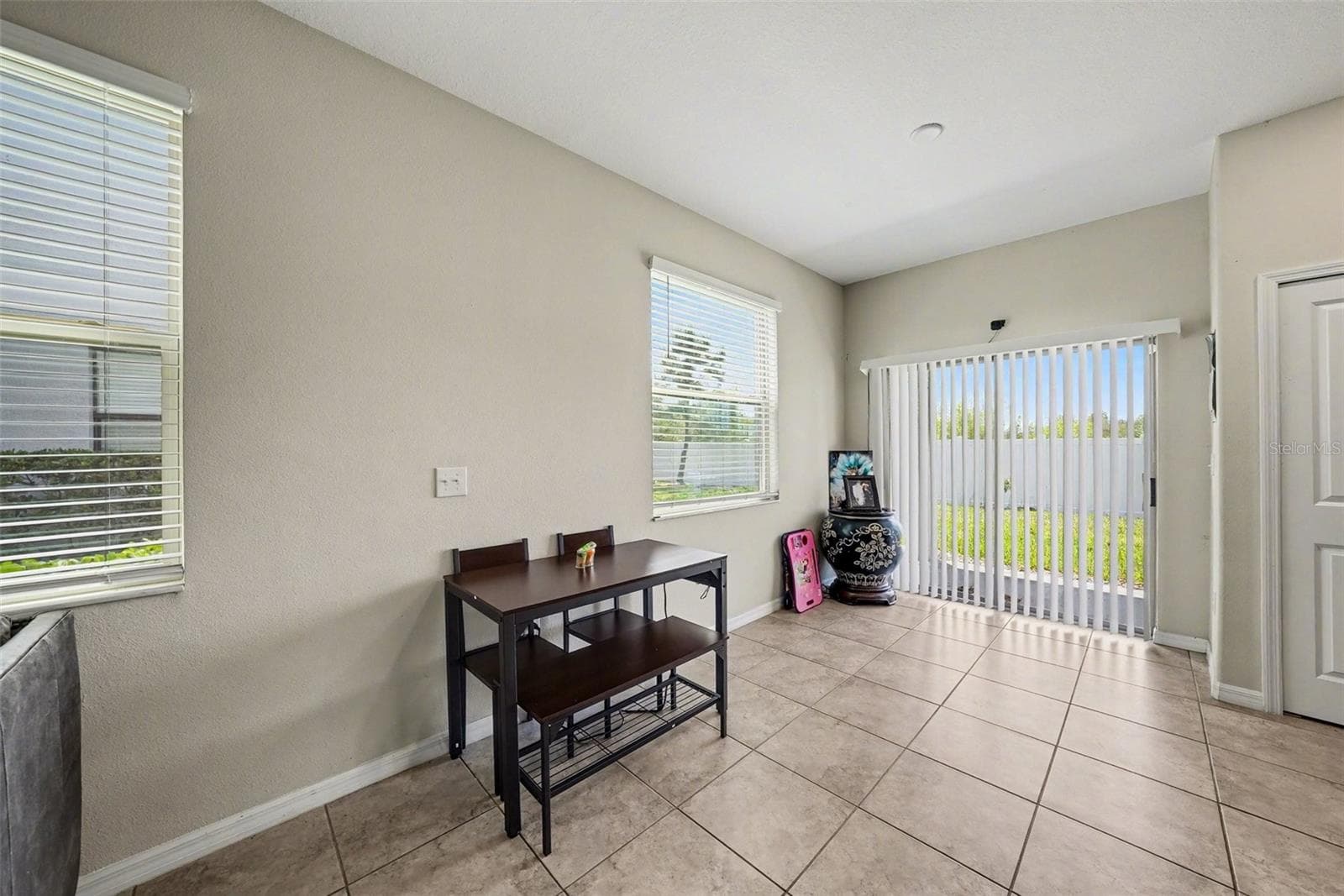 Townhouse at TOUCHSTONE, TAMPA, photo 26 of 30