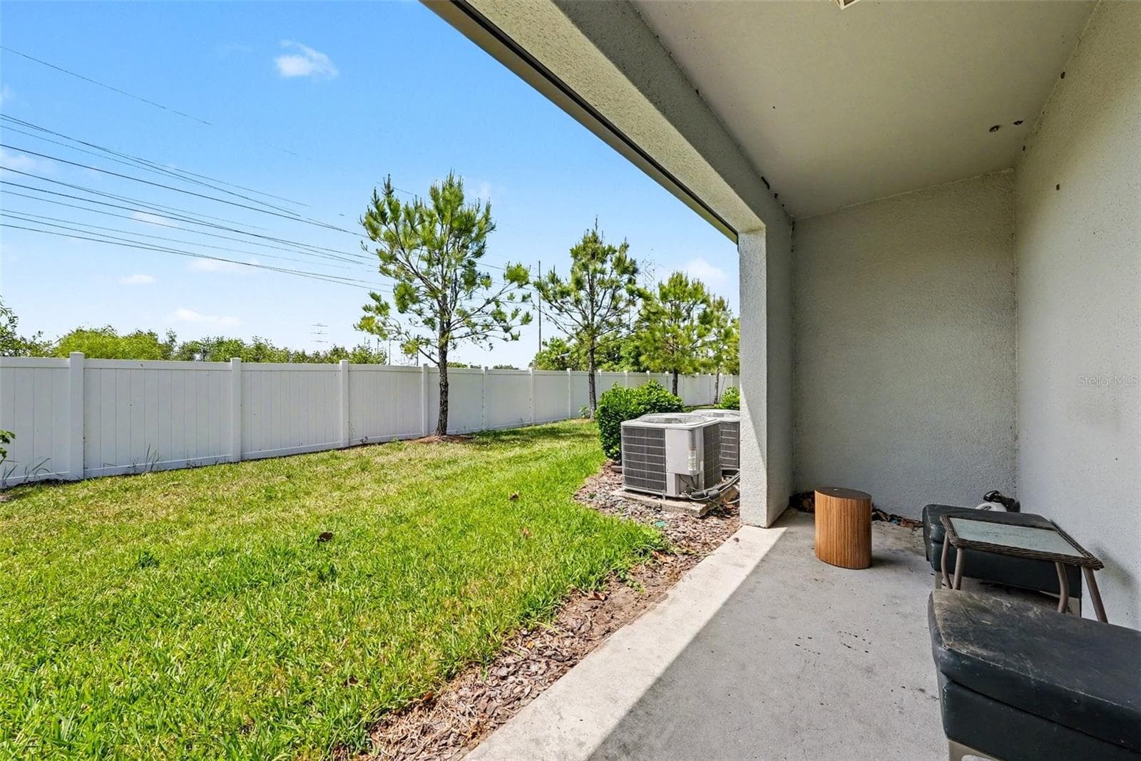 Townhouse at TOUCHSTONE, TAMPA, photo 28 of 30
