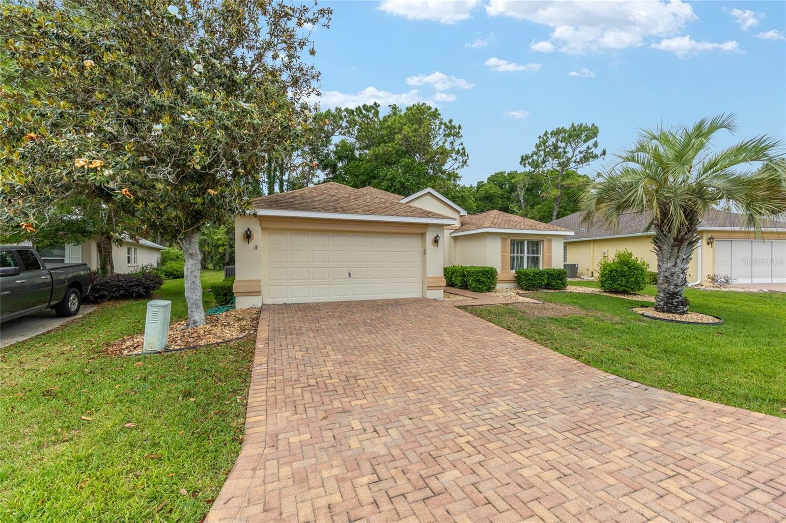 Single Family Residence at 11416 SW 69TH CIR, OCALA, photo 5 of 62