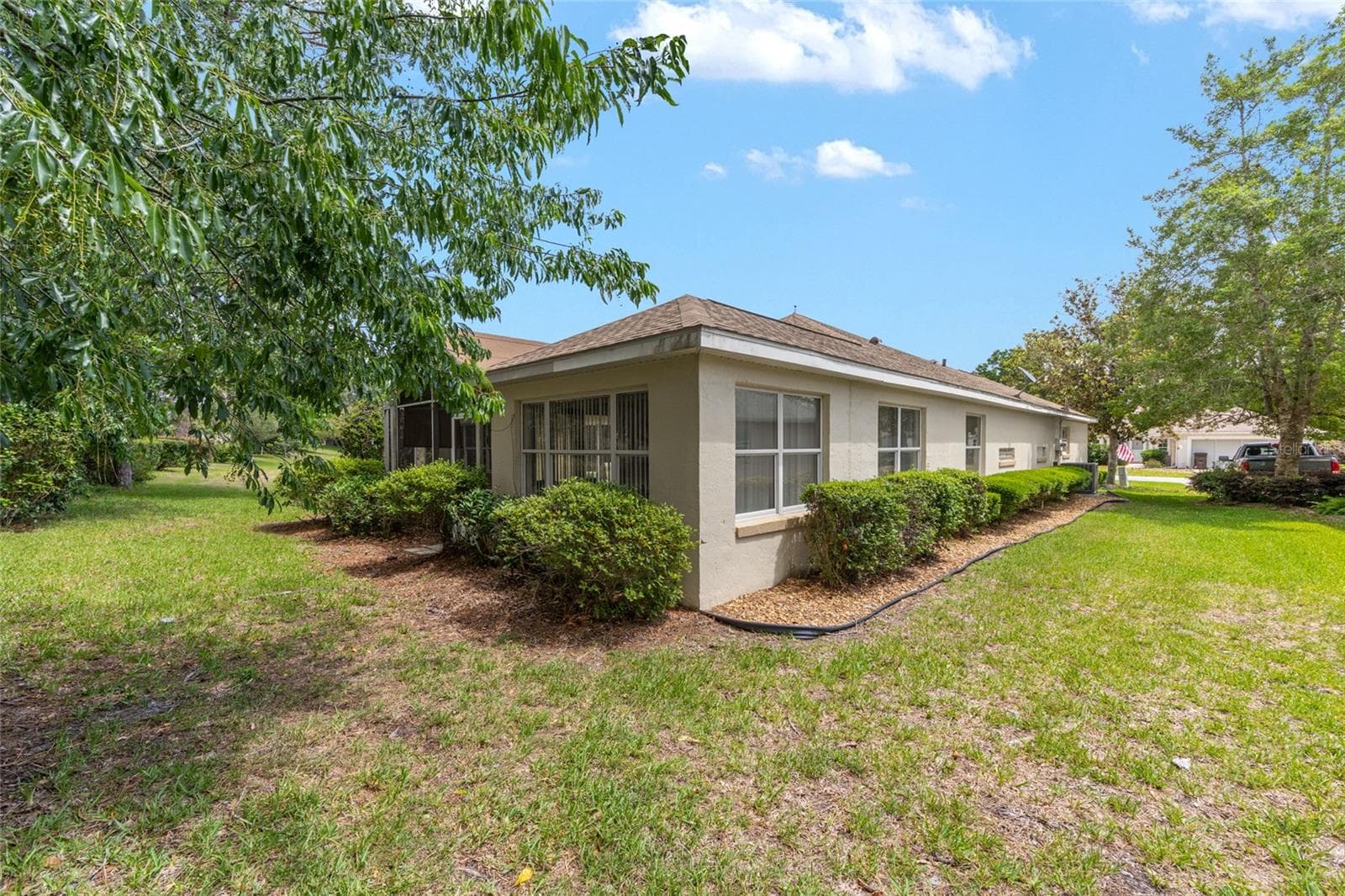 Single Family Residence at 11416 SW 69TH CIR, OCALA, photo 6 of 62