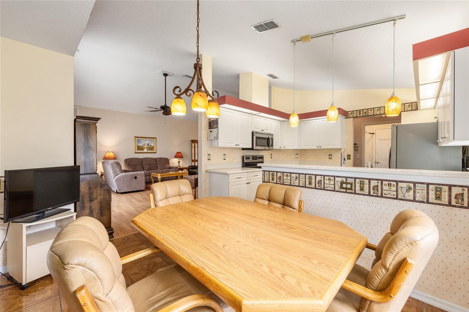 Single Family Residence at 11416 SW 69TH CIR, OCALA, photo 17 of 62