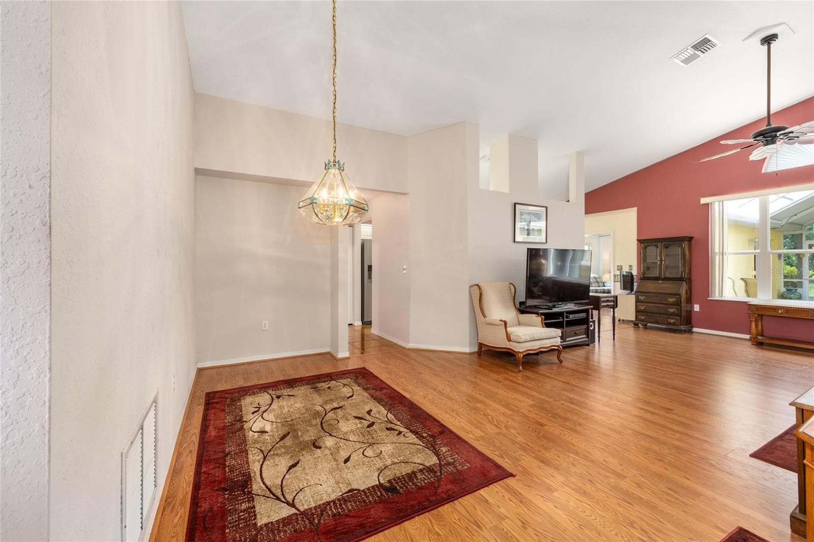 Single Family Residence at 11416 SW 69TH CIR, OCALA, photo 18 of 62