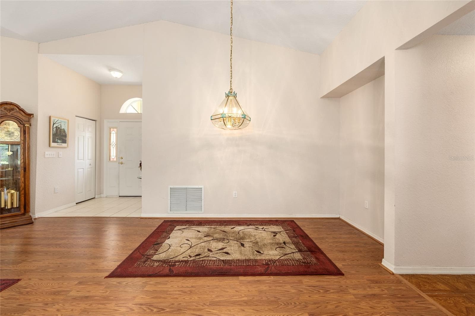 Single Family Residence at 11416 SW 69TH CIR, OCALA, photo 19 of 62