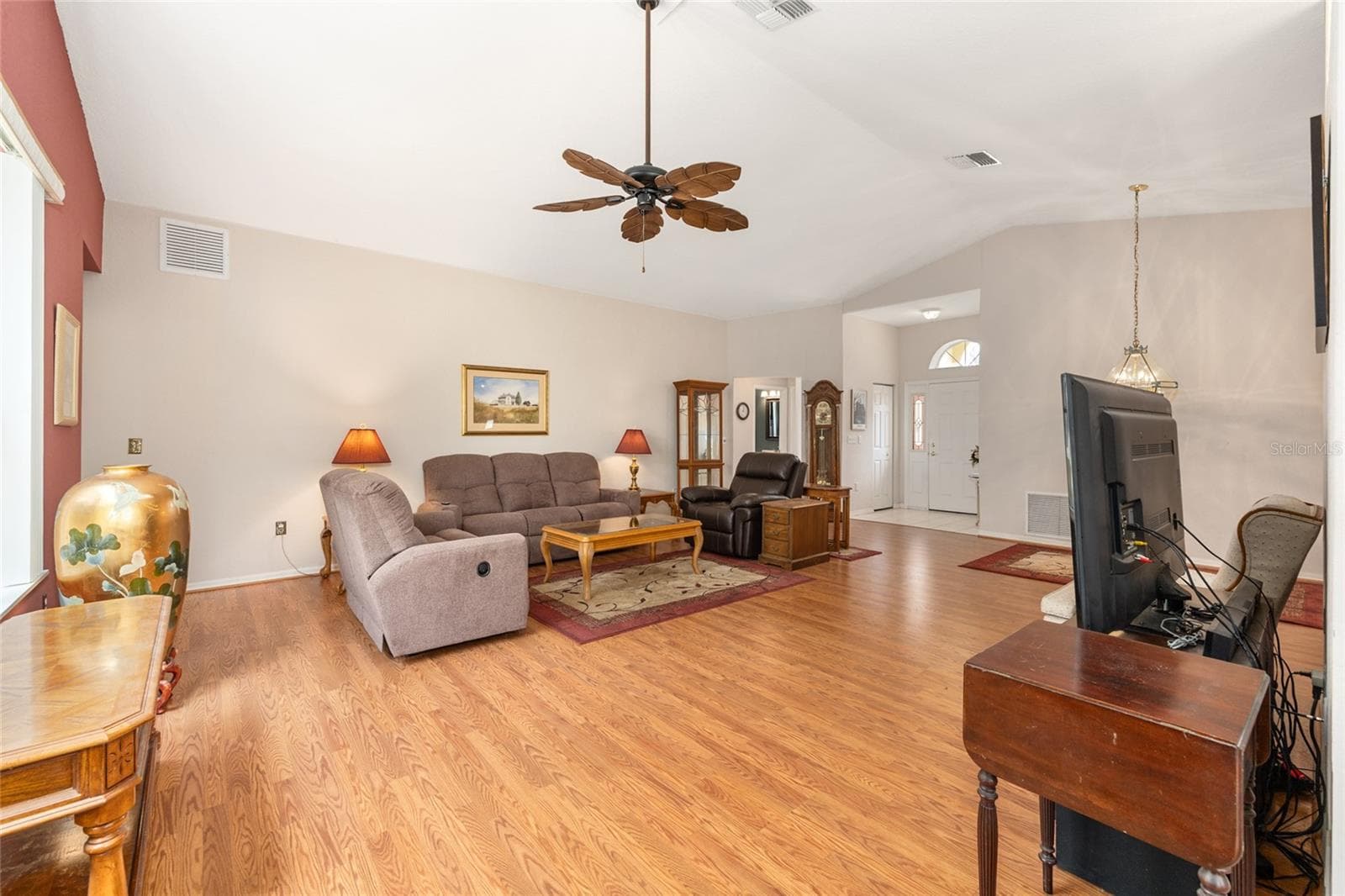 Single Family Residence at 11416 SW 69TH CIR, OCALA, photo 20 of 62