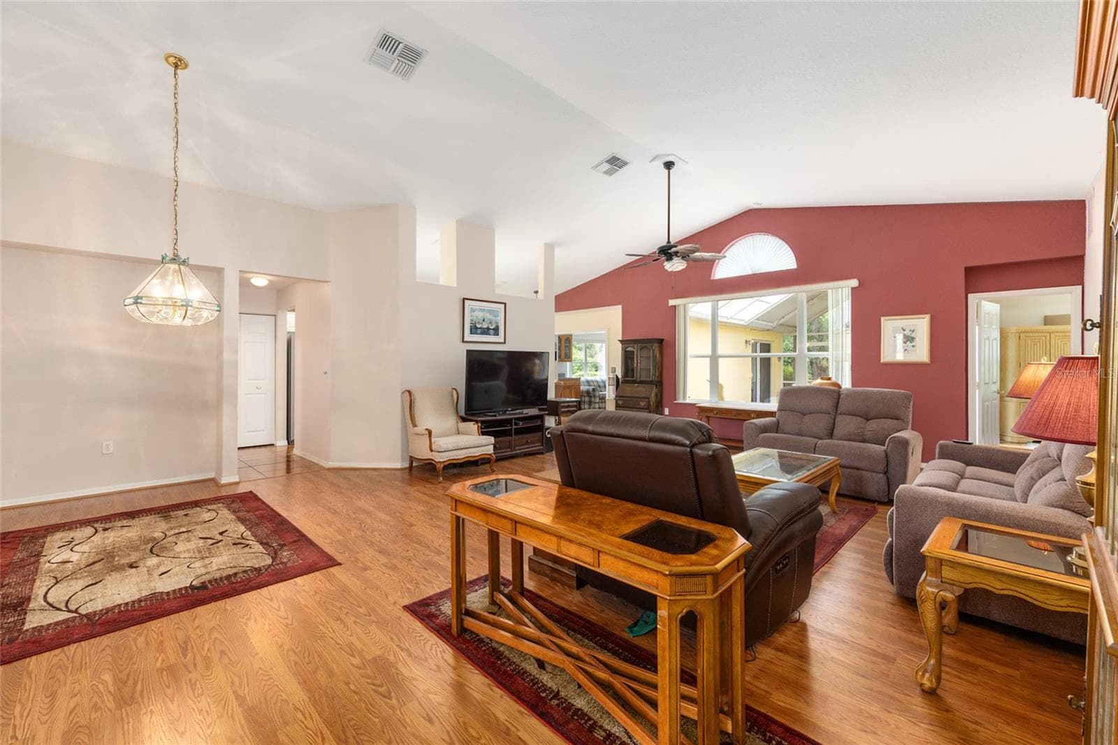 Single Family Residence at 11416 SW 69TH CIR, OCALA, photo 23 of 62