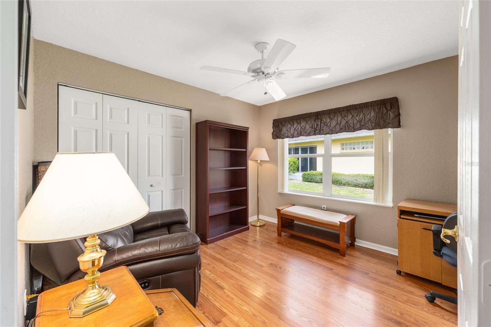Single Family Residence at 11416 SW 69TH CIR, OCALA, photo 27 of 62