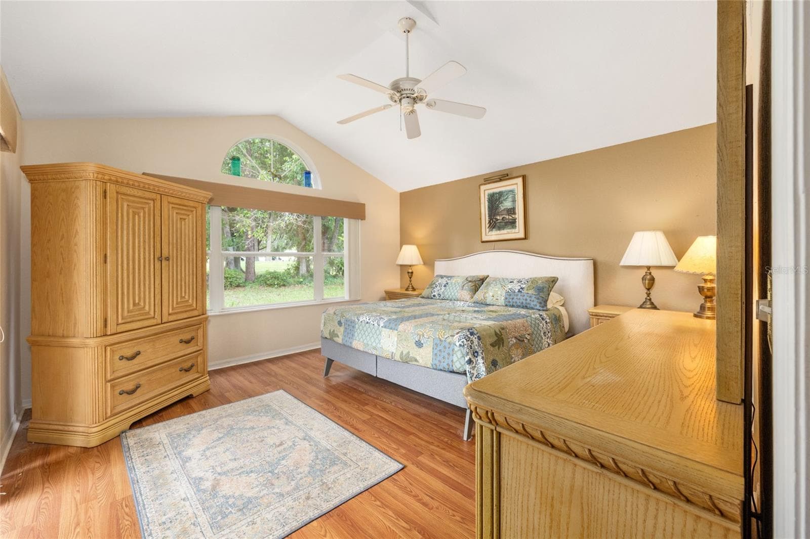 Single Family Residence at 11416 SW 69TH CIR, OCALA, photo 31 of 62