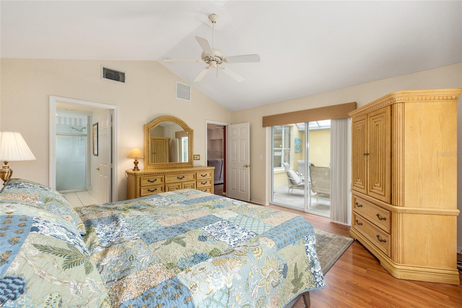 Single Family Residence at 11416 SW 69TH CIR, OCALA, photo 32 of 62