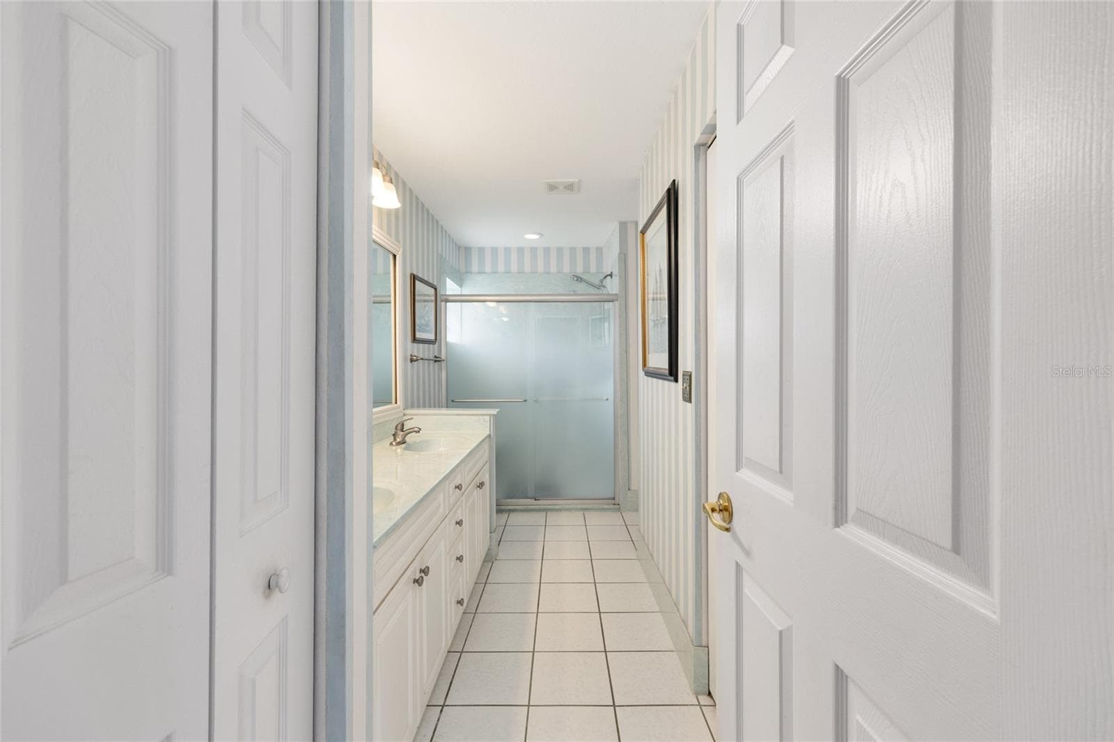 Single Family Residence at 11416 SW 69TH CIR, OCALA, photo 35 of 62