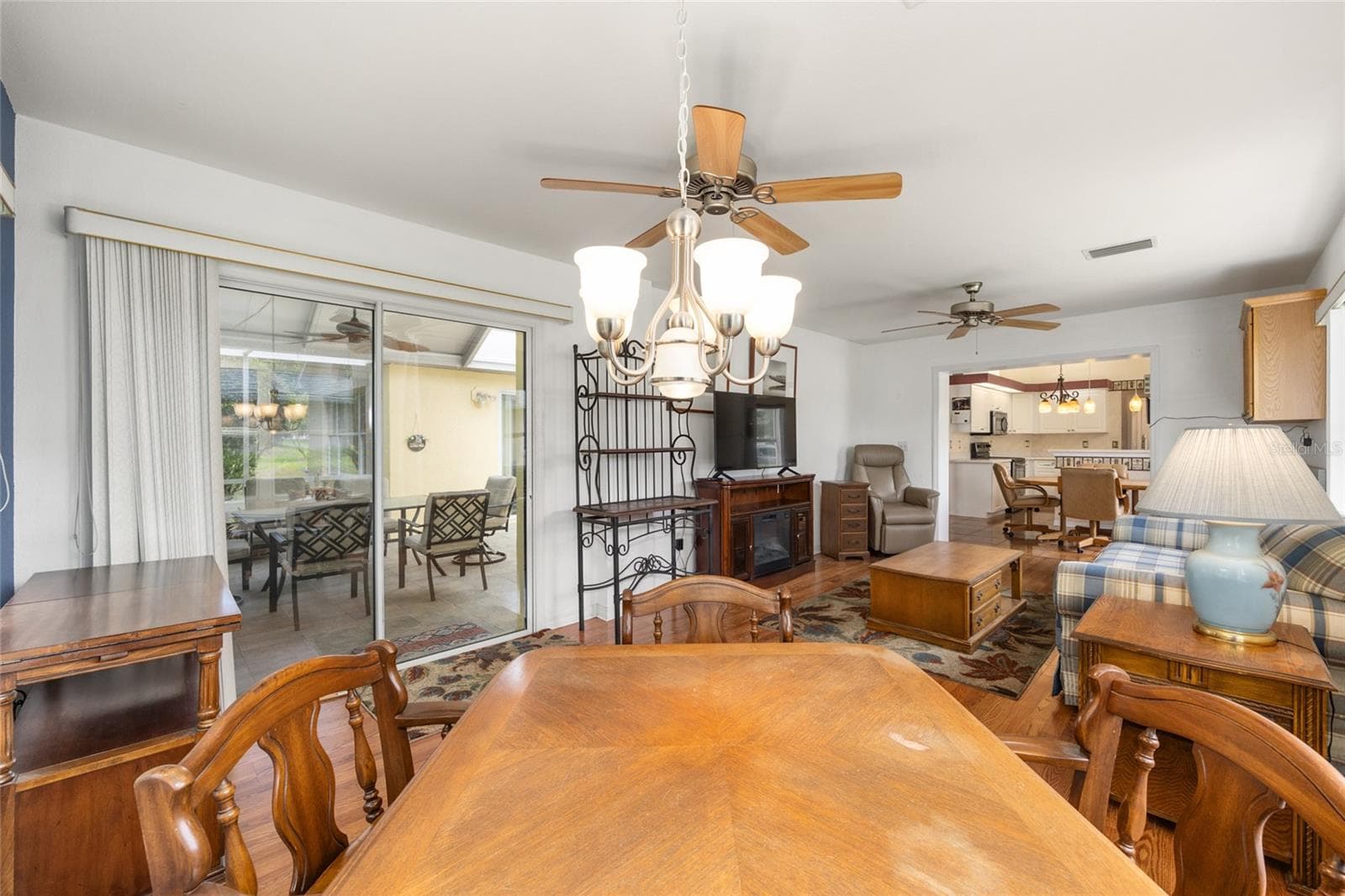 Single Family Residence at 11416 SW 69TH CIR, OCALA, photo 37 of 62