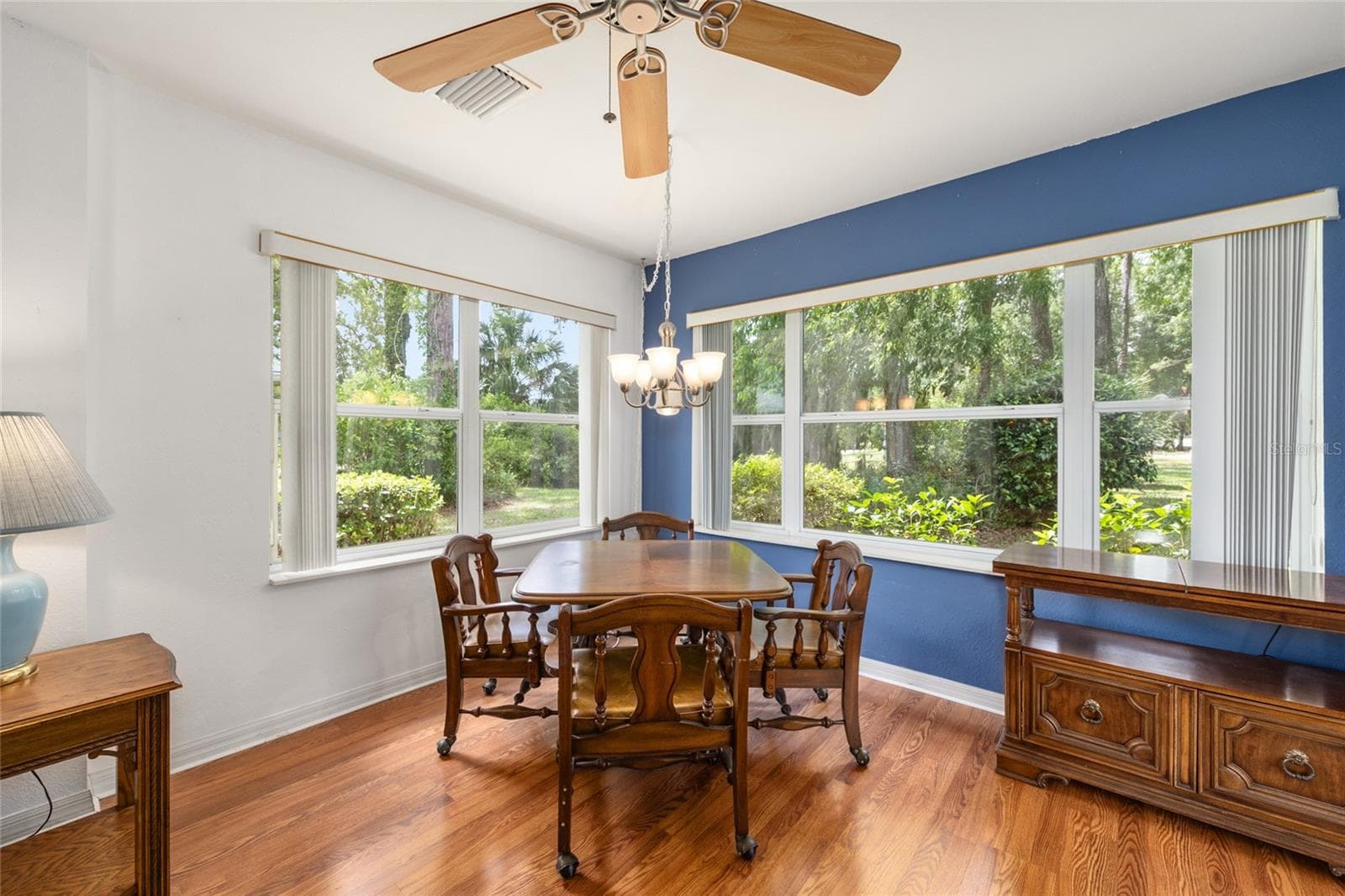 Single Family Residence at 11416 SW 69TH CIR, OCALA, photo 38 of 62