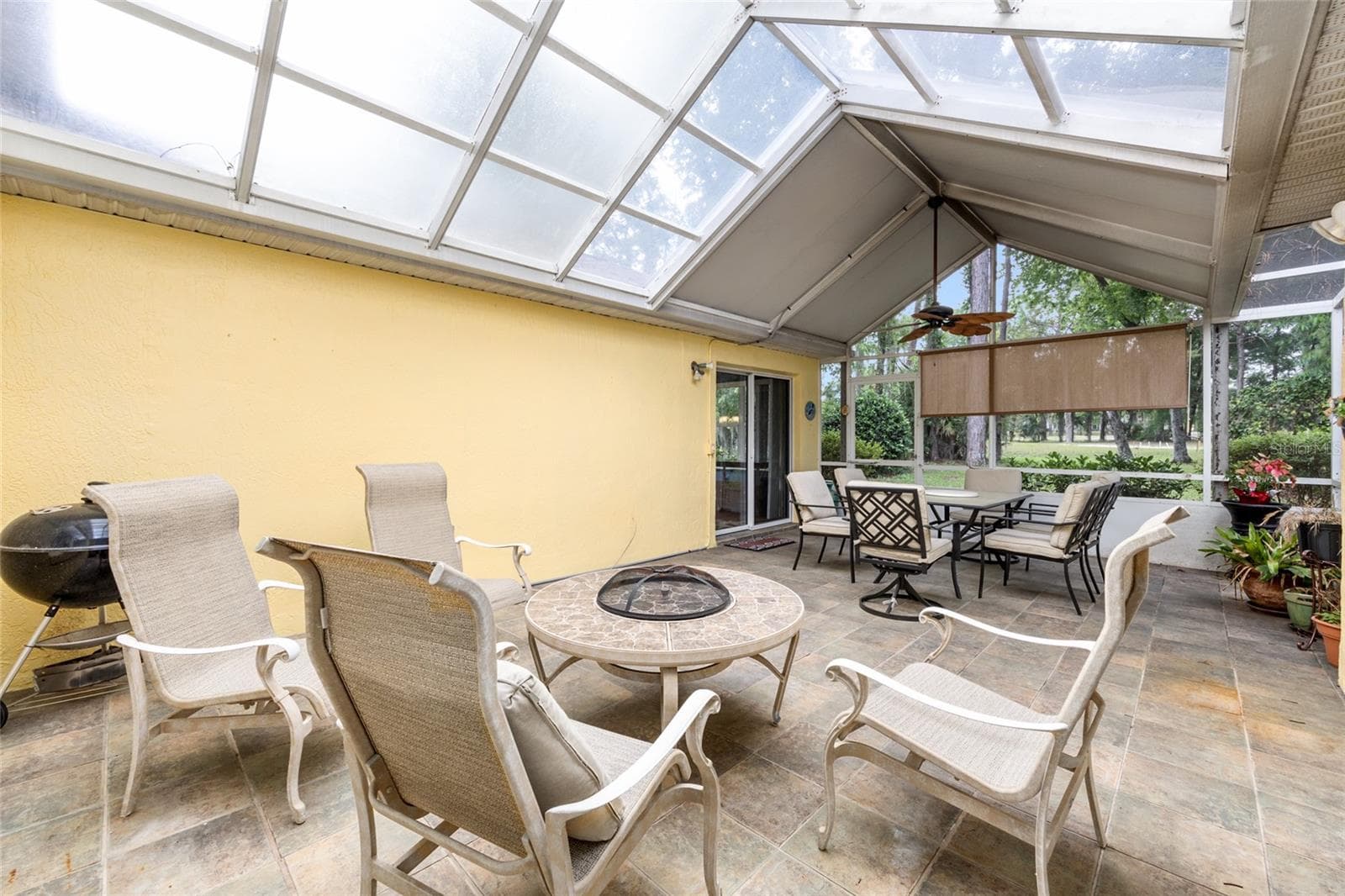 Single Family Residence at 11416 SW 69TH CIR, OCALA, photo 41 of 62