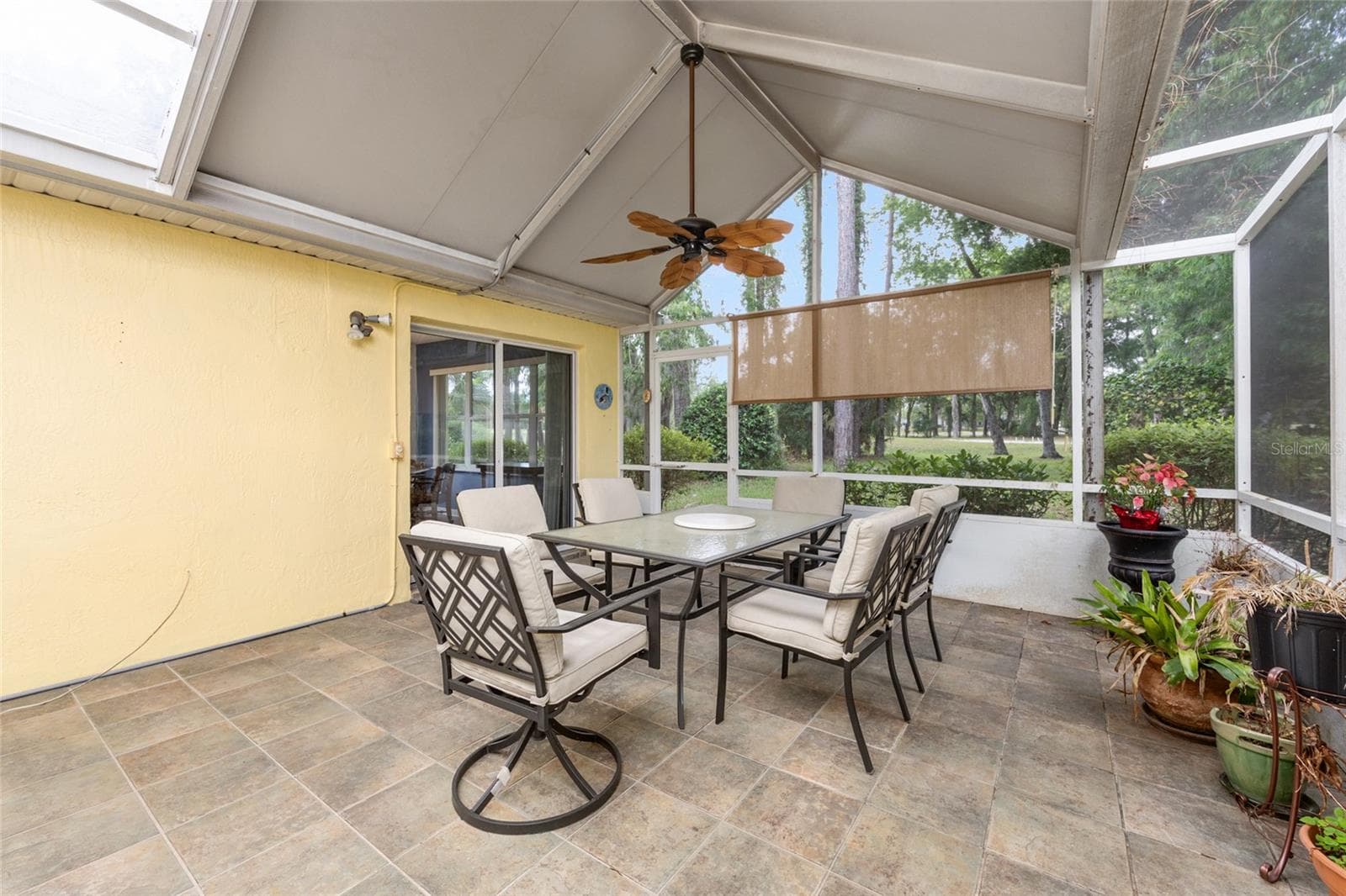 Single Family Residence at 11416 SW 69TH CIR, OCALA, photo 43 of 62