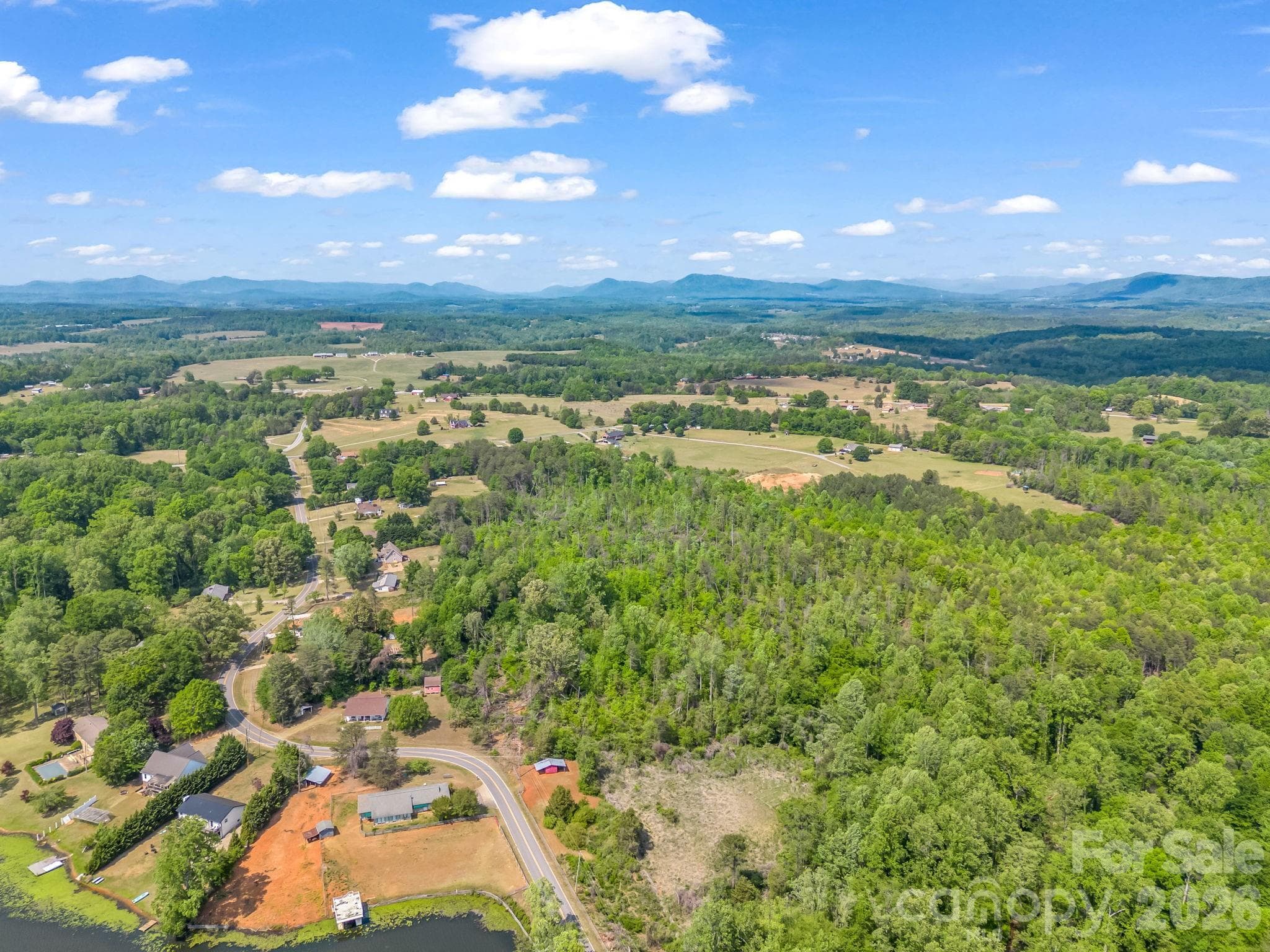 Acreage at 00 Smith Grove Road, Forest City, photo 13 of 20