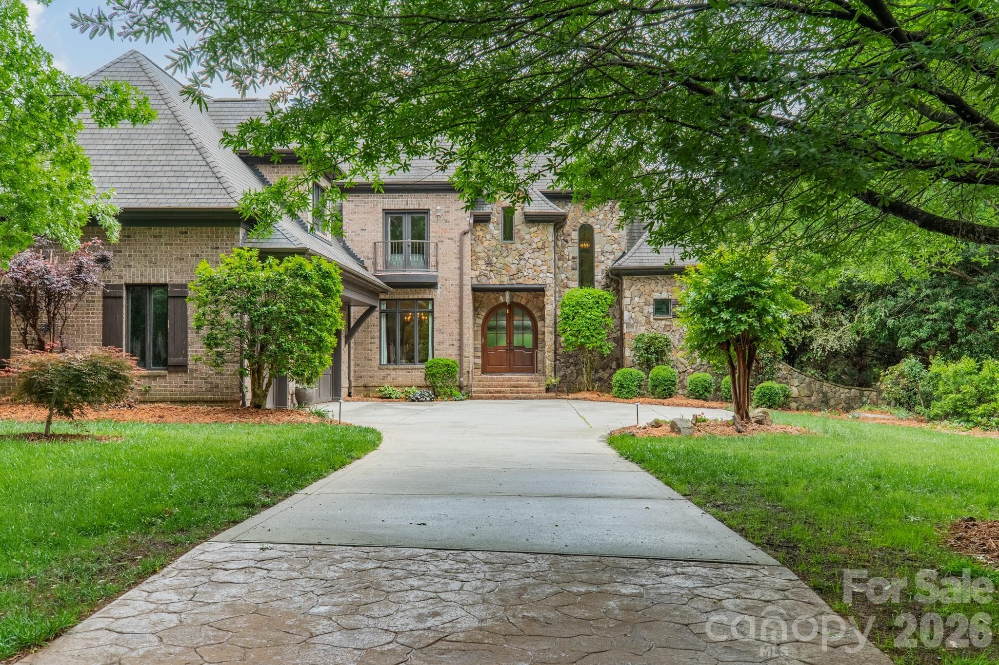 602 Beauhaven Lane