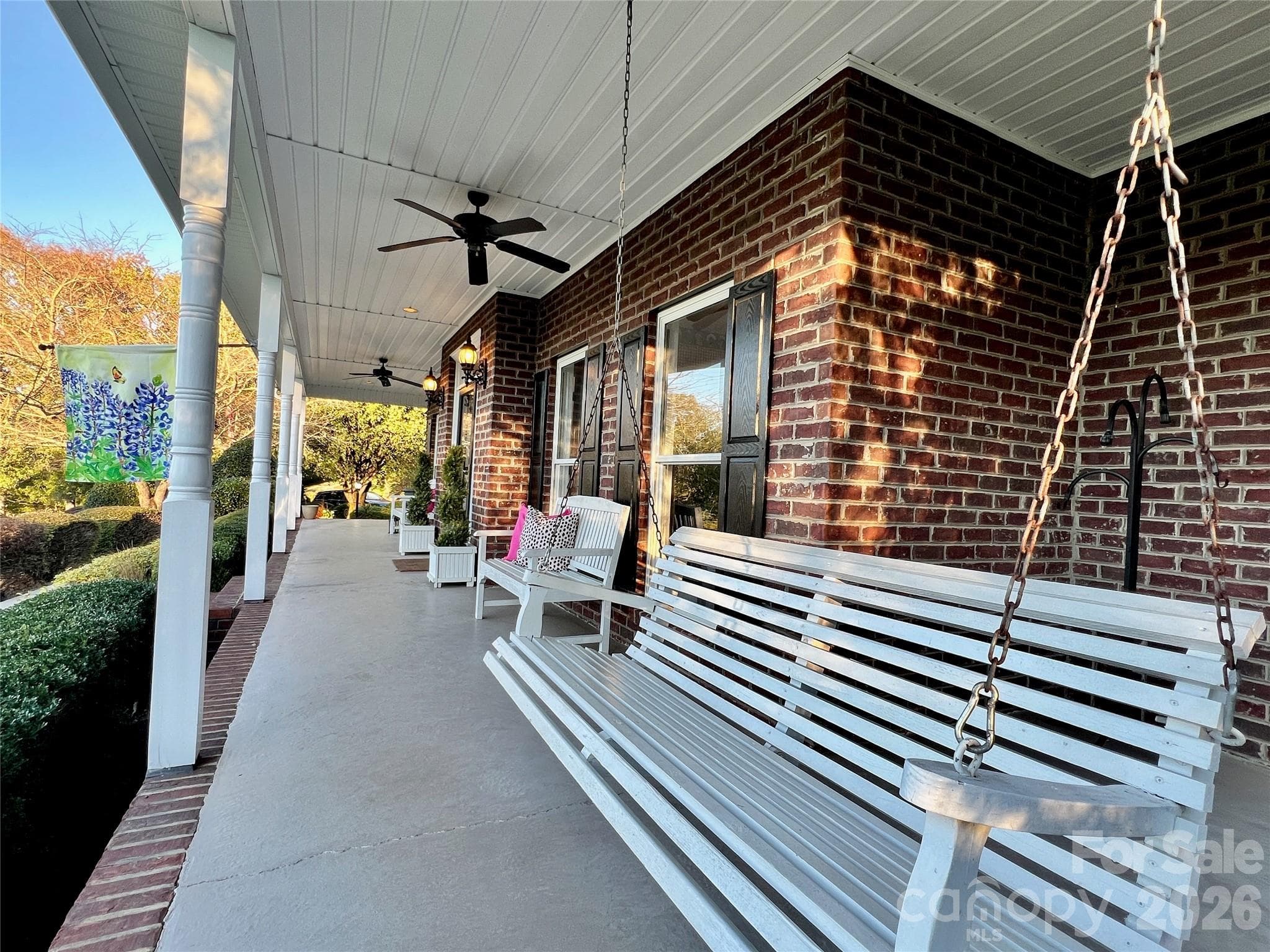 Single Family Residence at York, photo 7 of 35