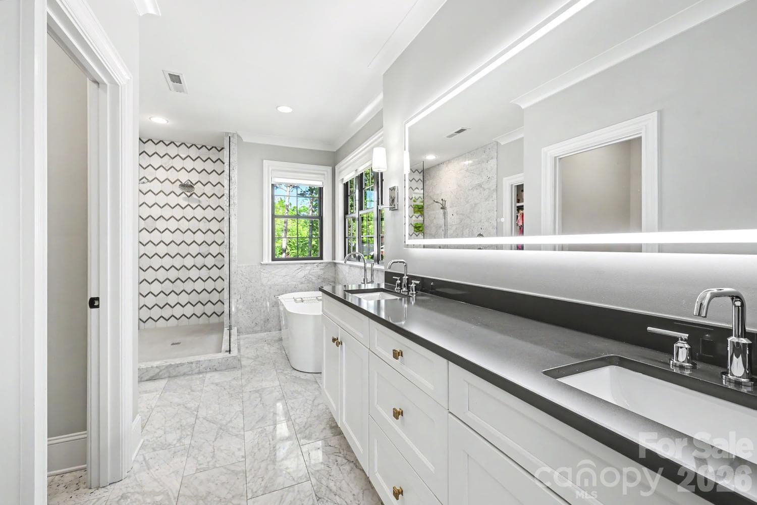 Townhouse at Charlotte, photo 25 of 35