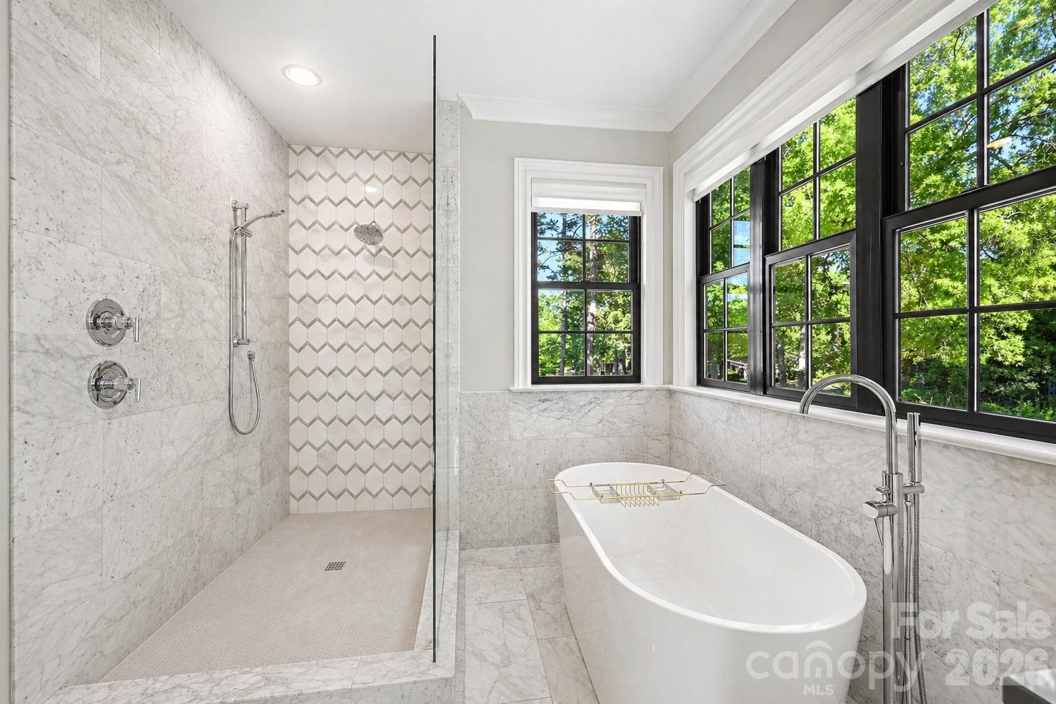 Townhouse at Charlotte, photo 26 of 35