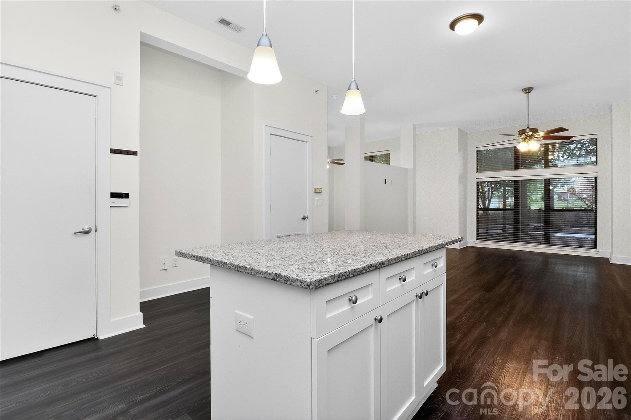 Condominium at 716 N Davidson Street, Charlotte, photo 11 of 33