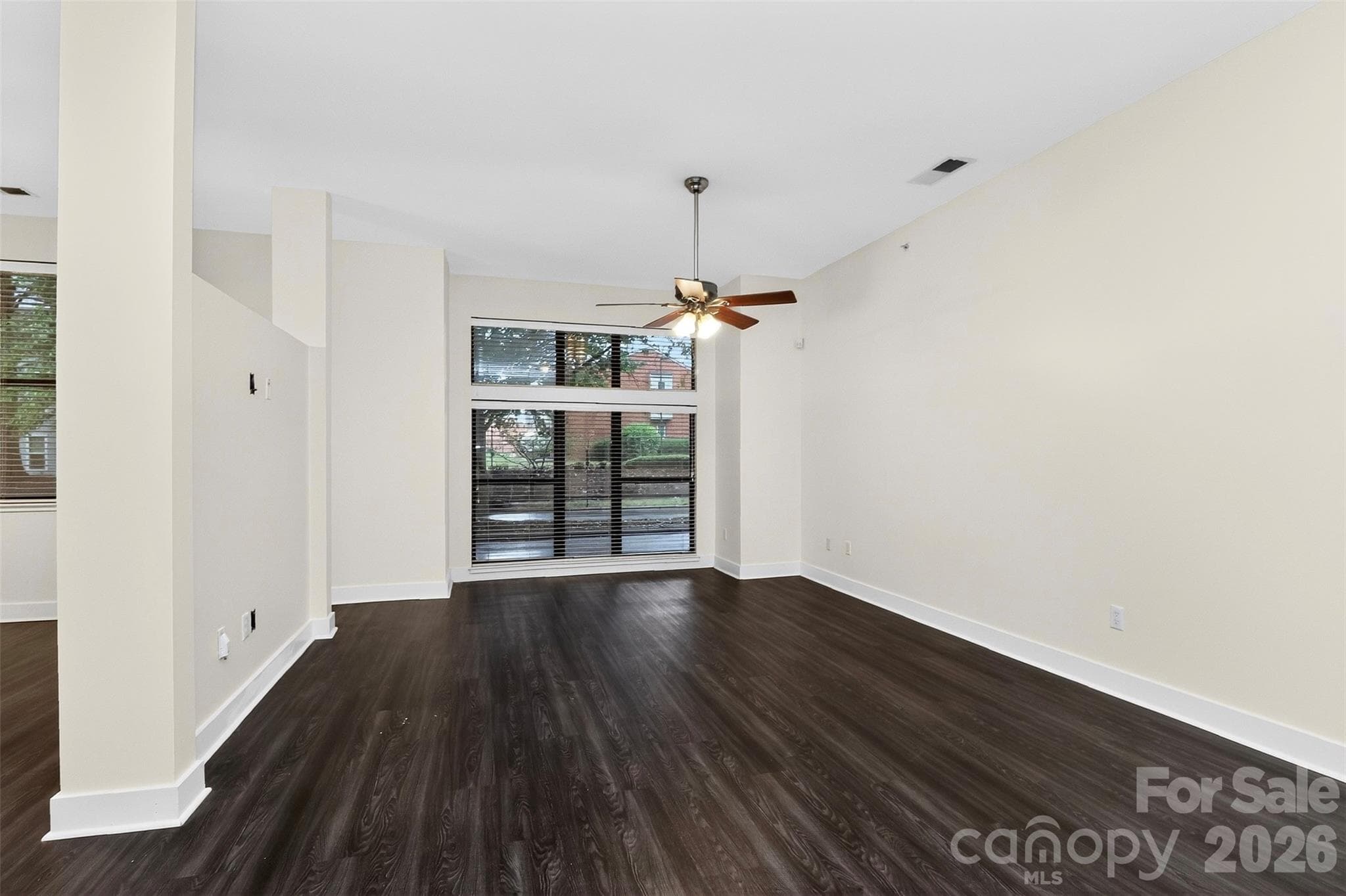 Condominium at 716 N Davidson Street, Charlotte, photo 13 of 33