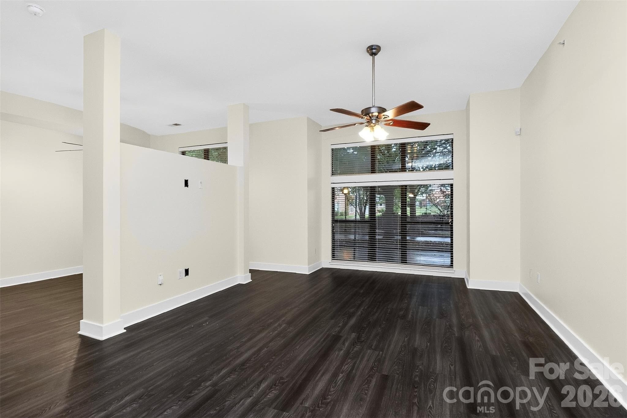 Condominium at 716 N Davidson Street, Charlotte, photo 14 of 33