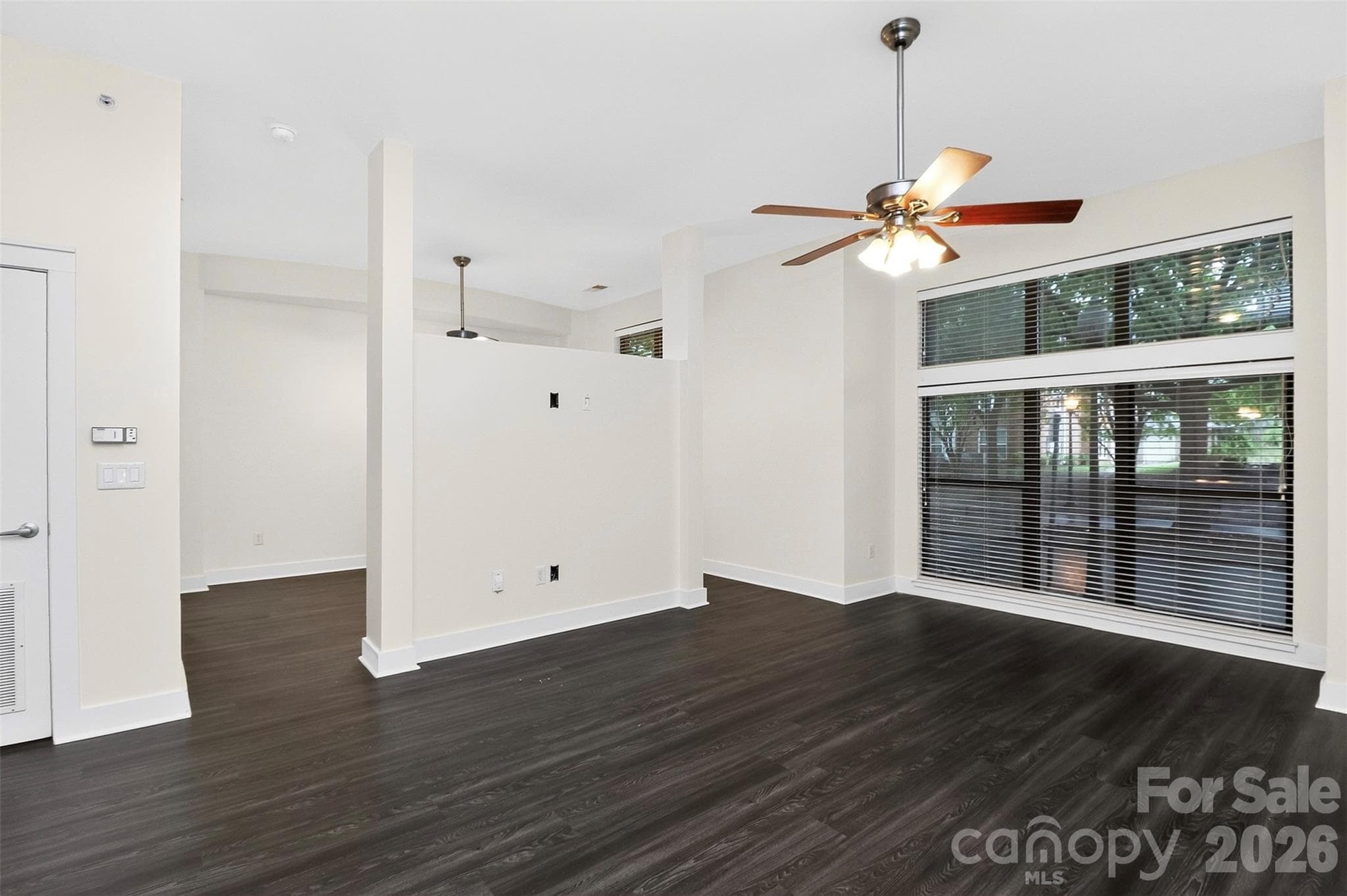 Condominium at 716 N Davidson Street, Charlotte, photo 15 of 33