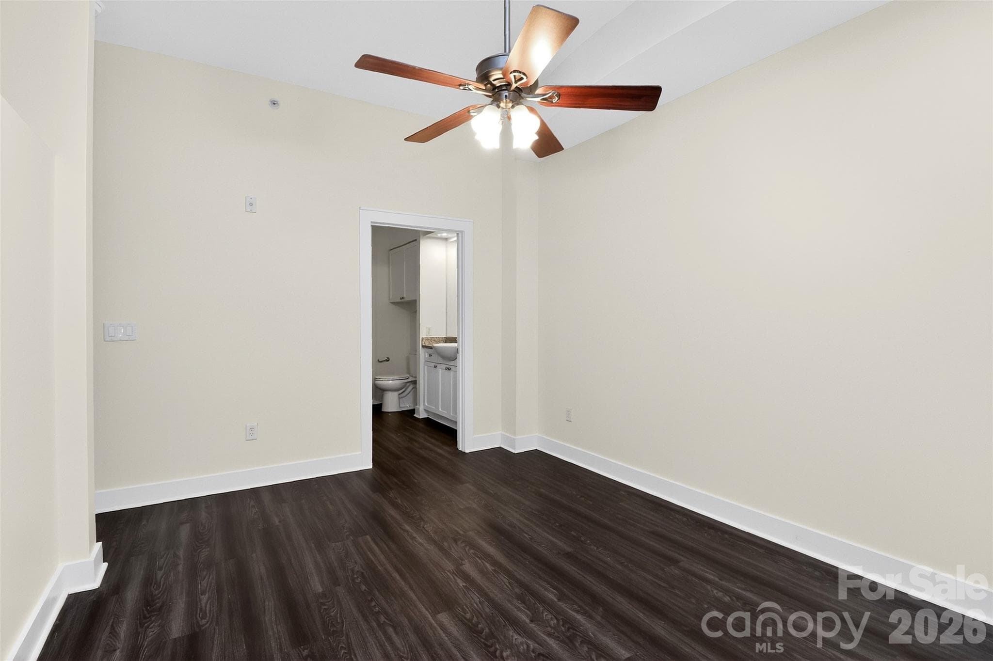 Condominium at 716 N Davidson Street, Charlotte, photo 25 of 33